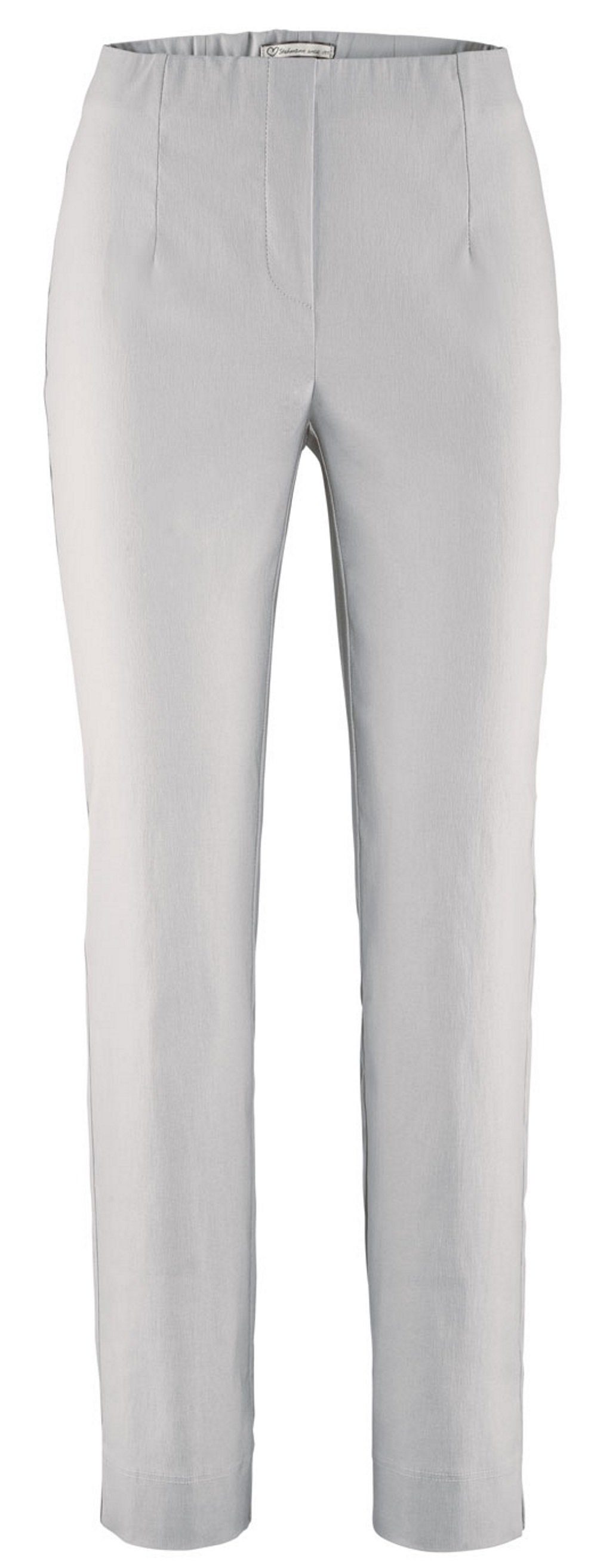 Stehmann Stretch-Hose Ina-740-14060 Stretch-Hose
