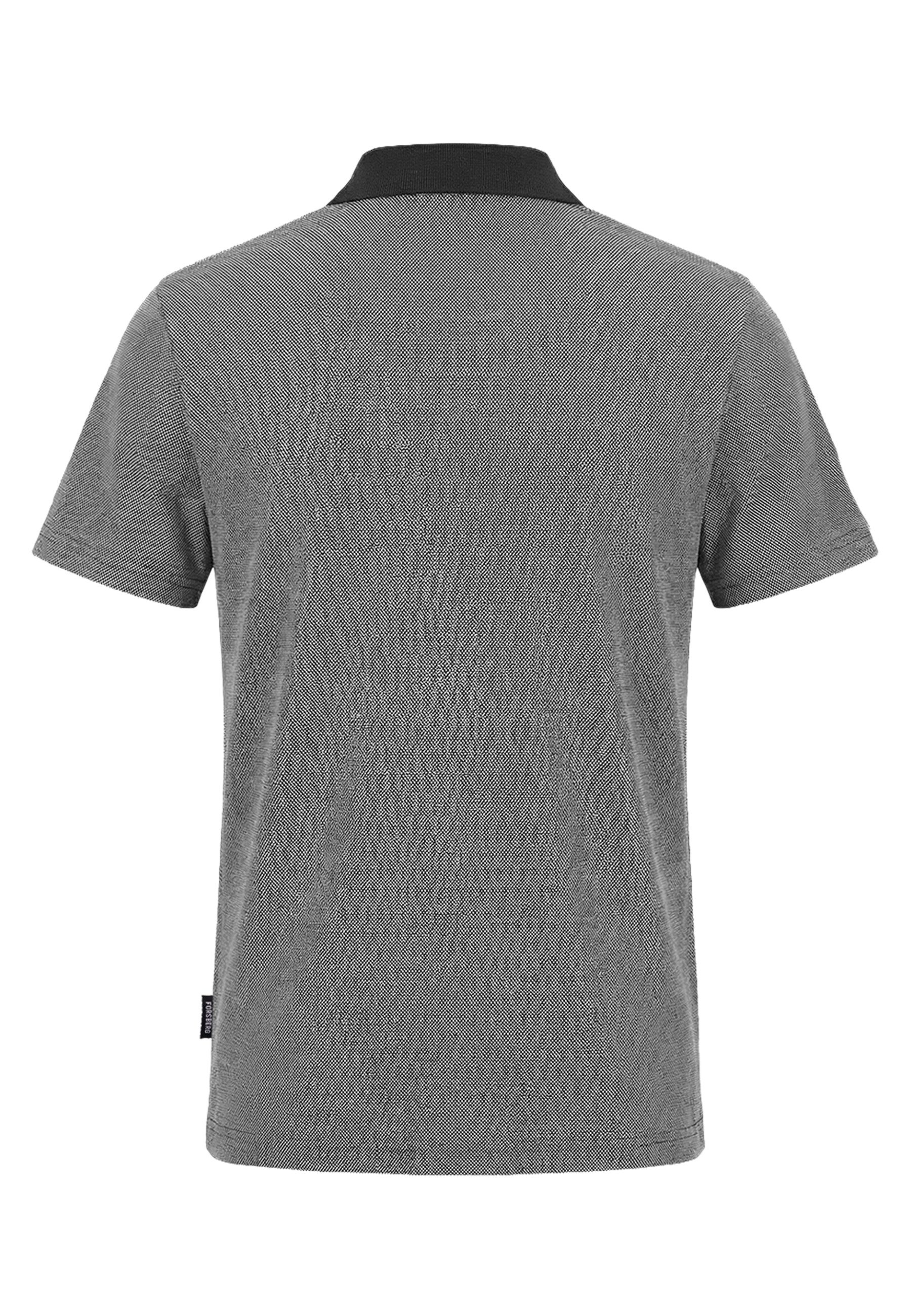 FORSBERG Poloshirt Kontorson Poloshirt