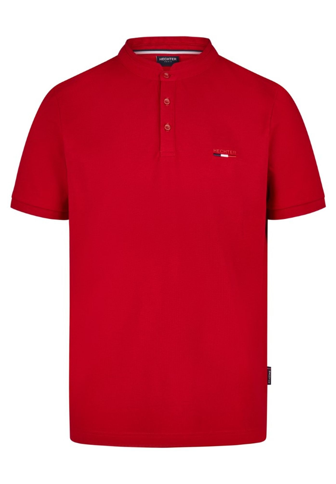 Daniel Hechter Poloshirt 74006-100912 günstig online kaufen