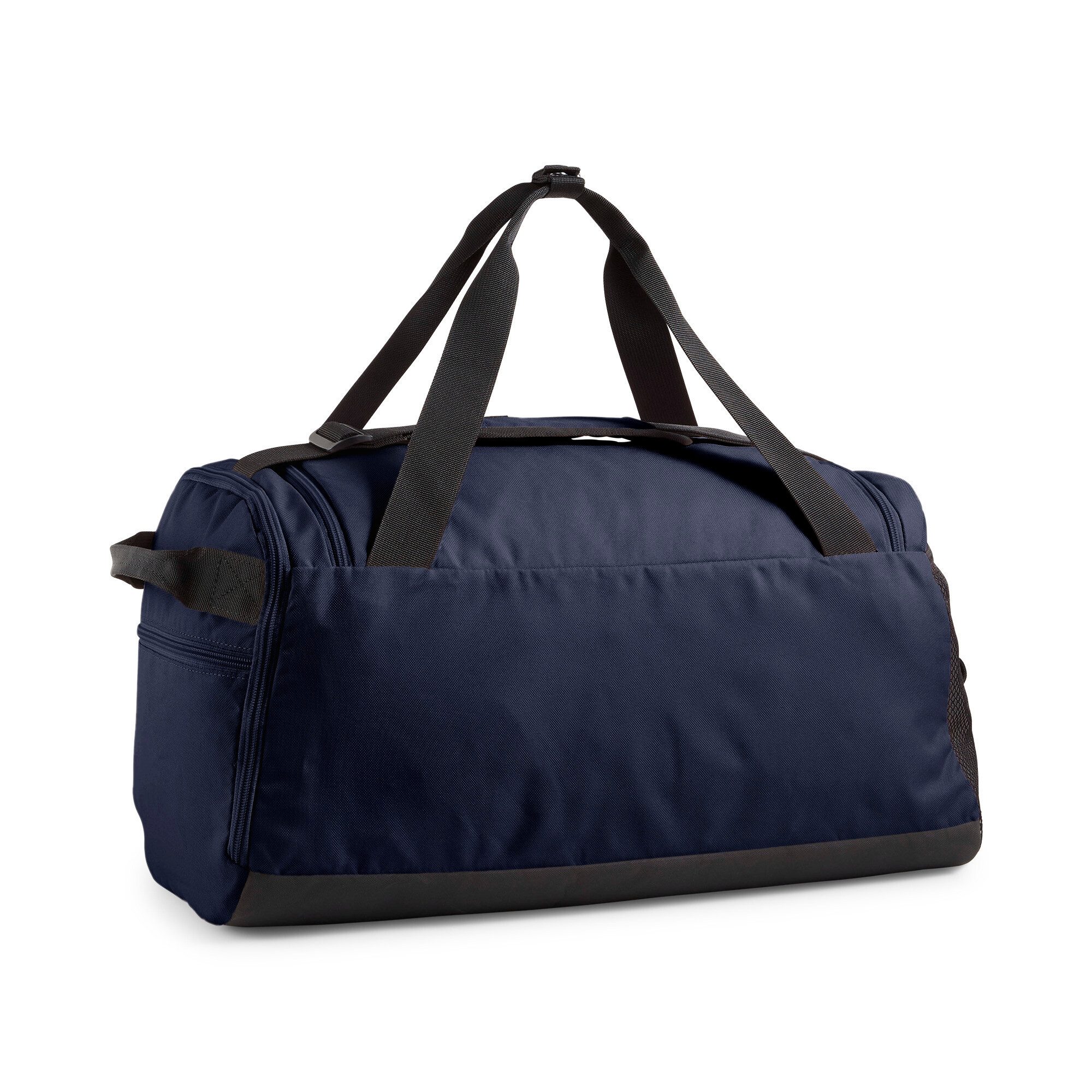 PUMA Sporttasche CHALLENGER DUFFEL BAG S günstig online kaufen