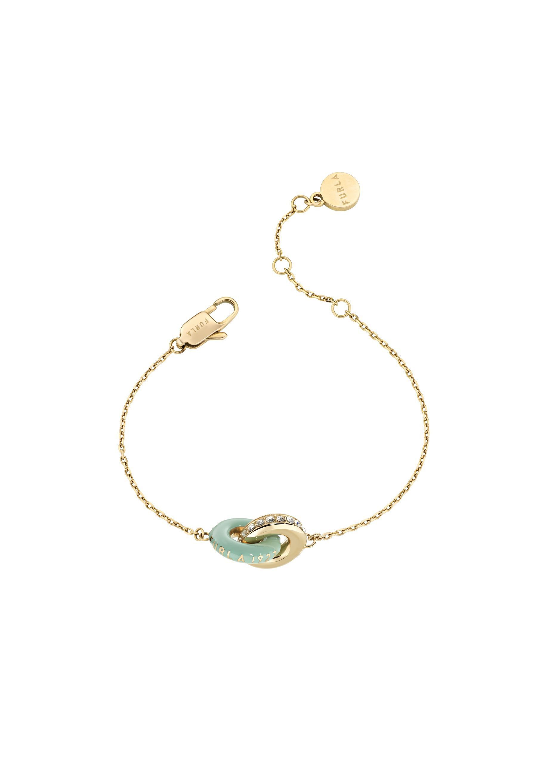 Furla Armband FURLA 1927 COLOR EDITION (1-tlg)