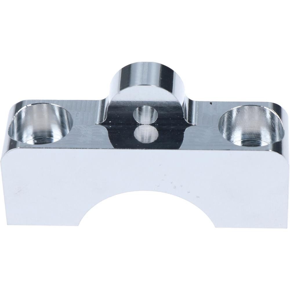 Shimano Fahrradkette SHIMANO Klemmschelle TL-CN26 - Kettenführungstool, ca. 41 g