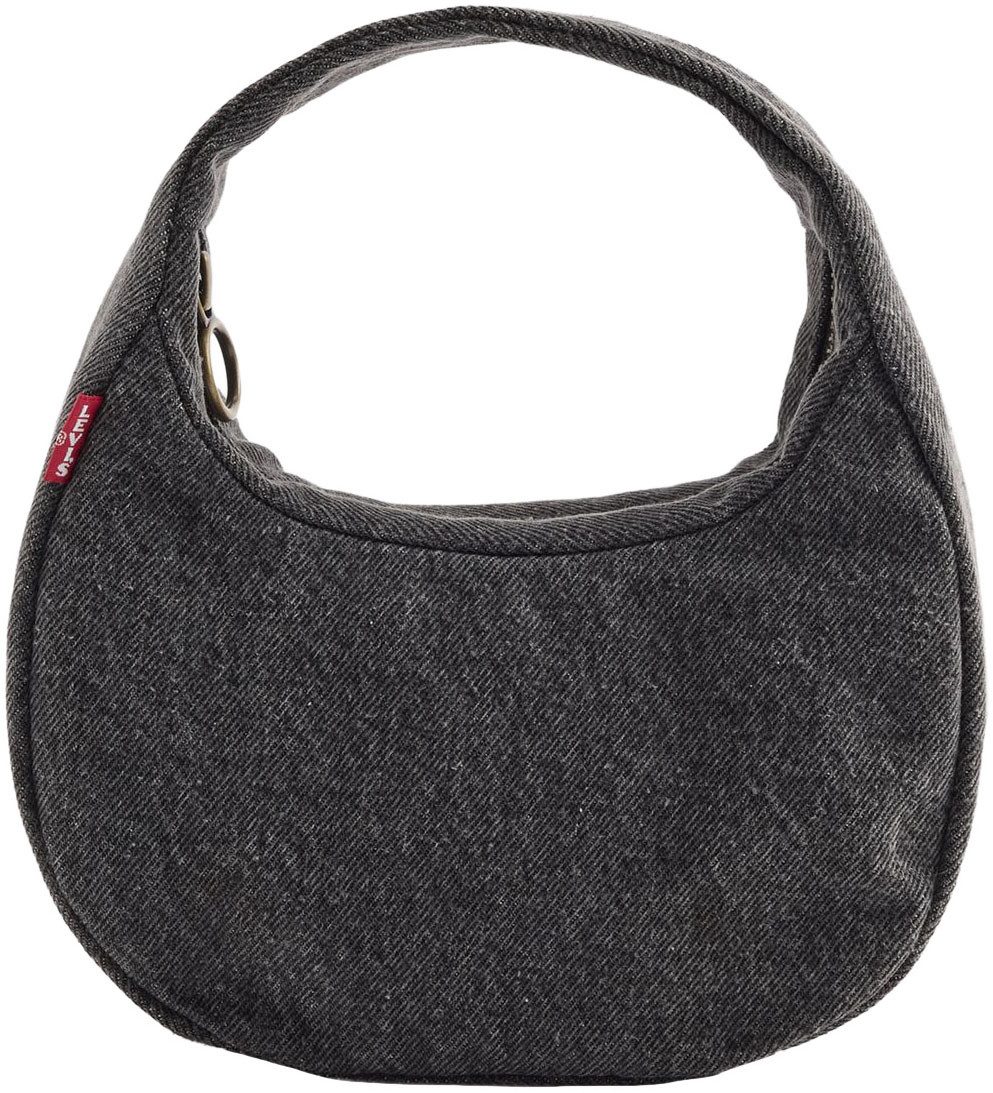 Levi's® Hobo, mit Reißverschluss günstig online kaufen