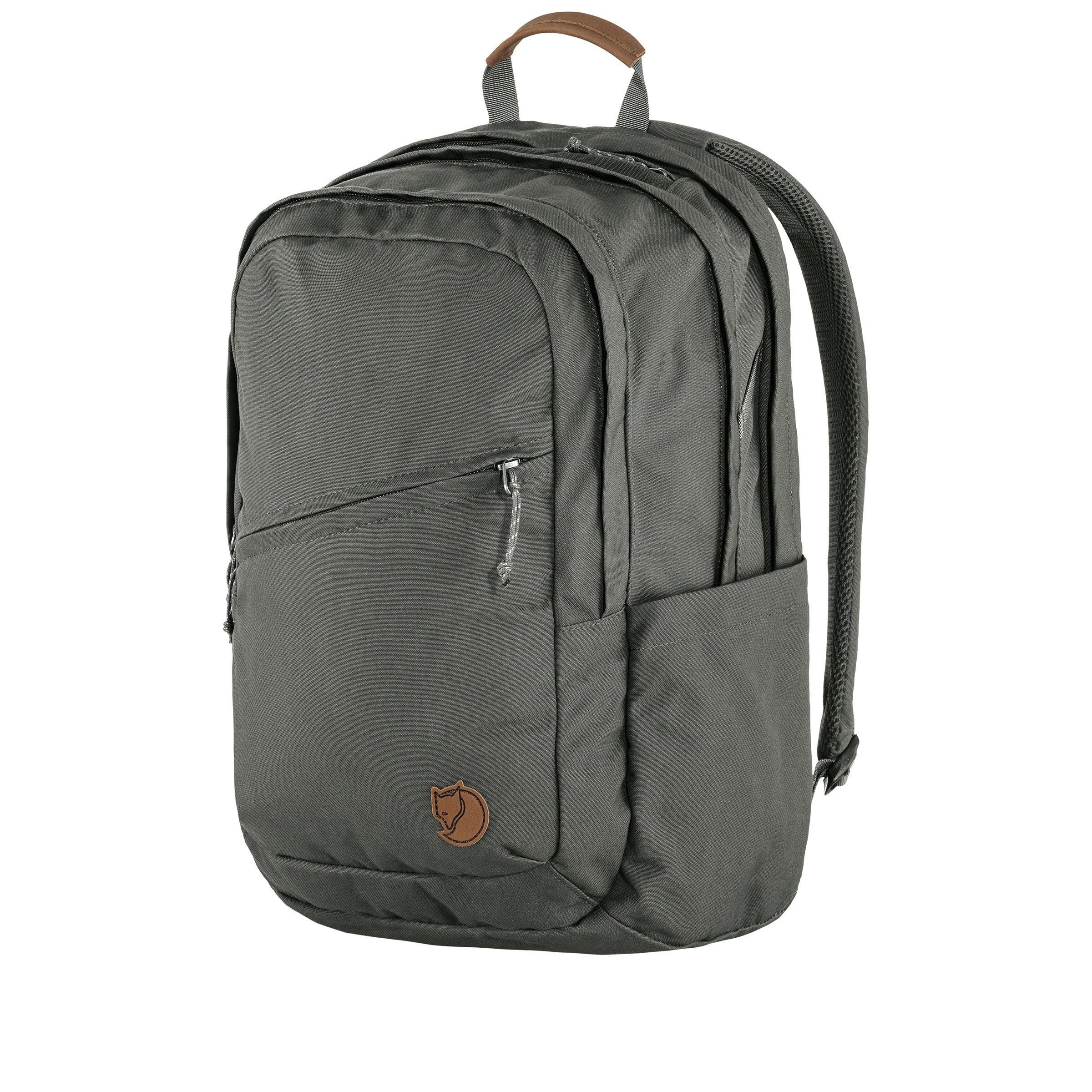 Fjällräven Rucksack Räven günstig online kaufen