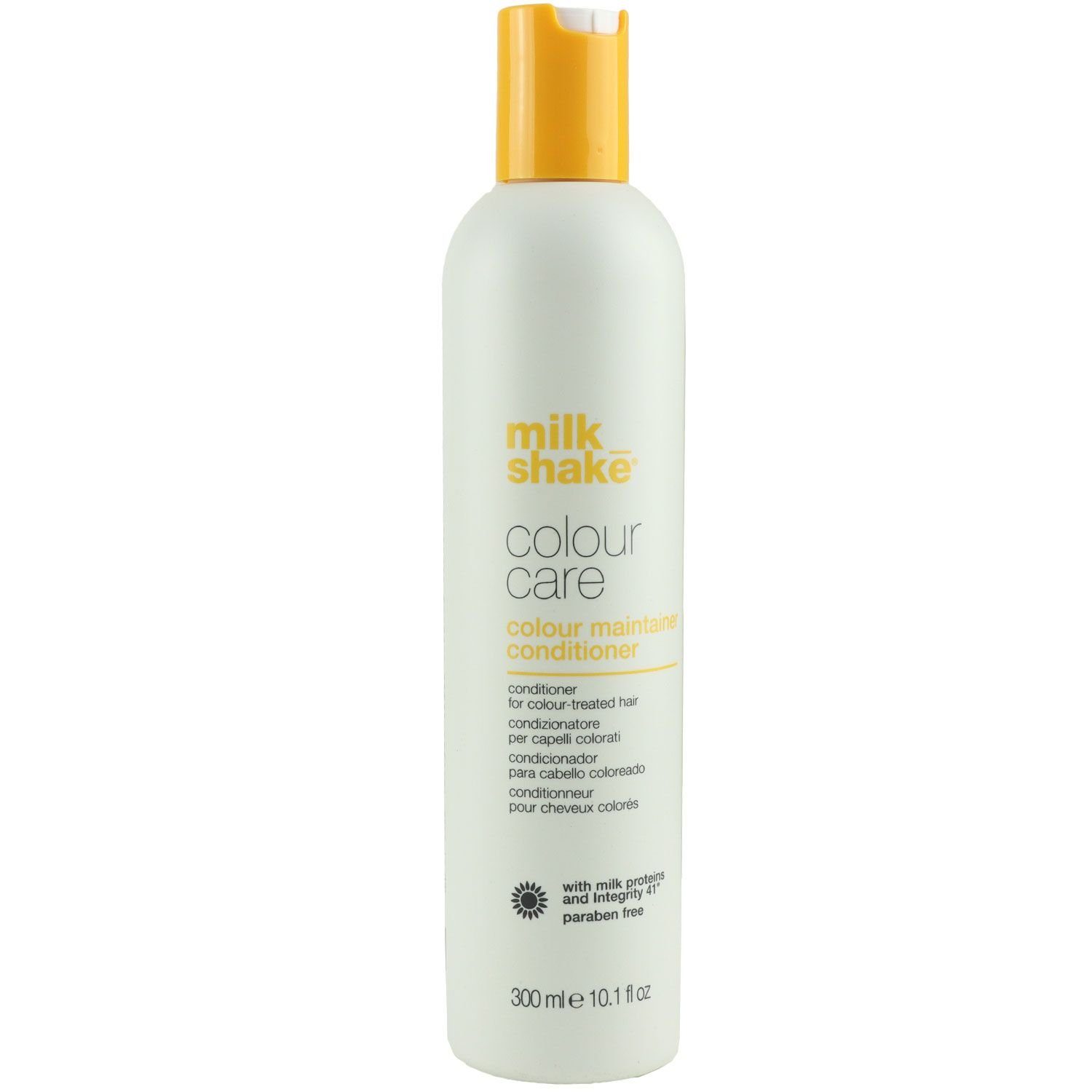 Haarspülung Color Care Conditioner 300 ml