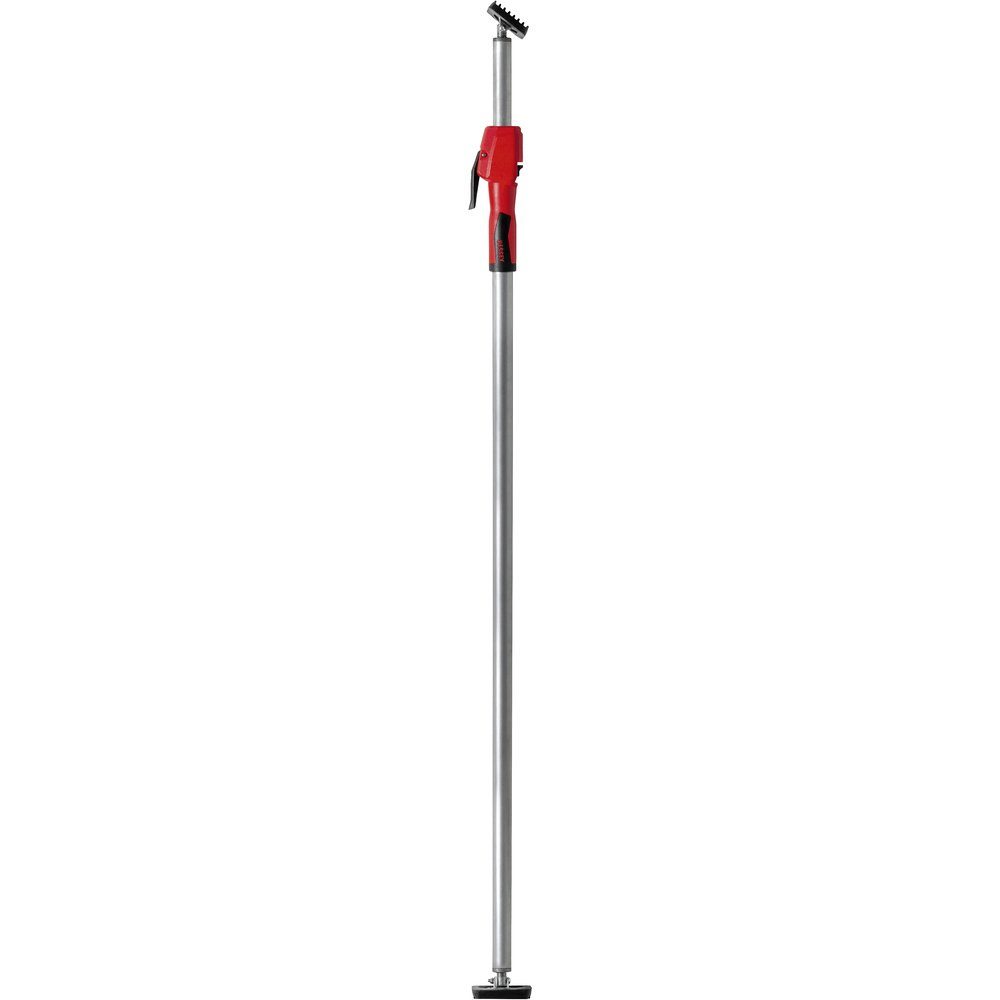 Bessey Stützelement Bessey STE90 Deckenstütze Längenverstellung: günstig online kaufen