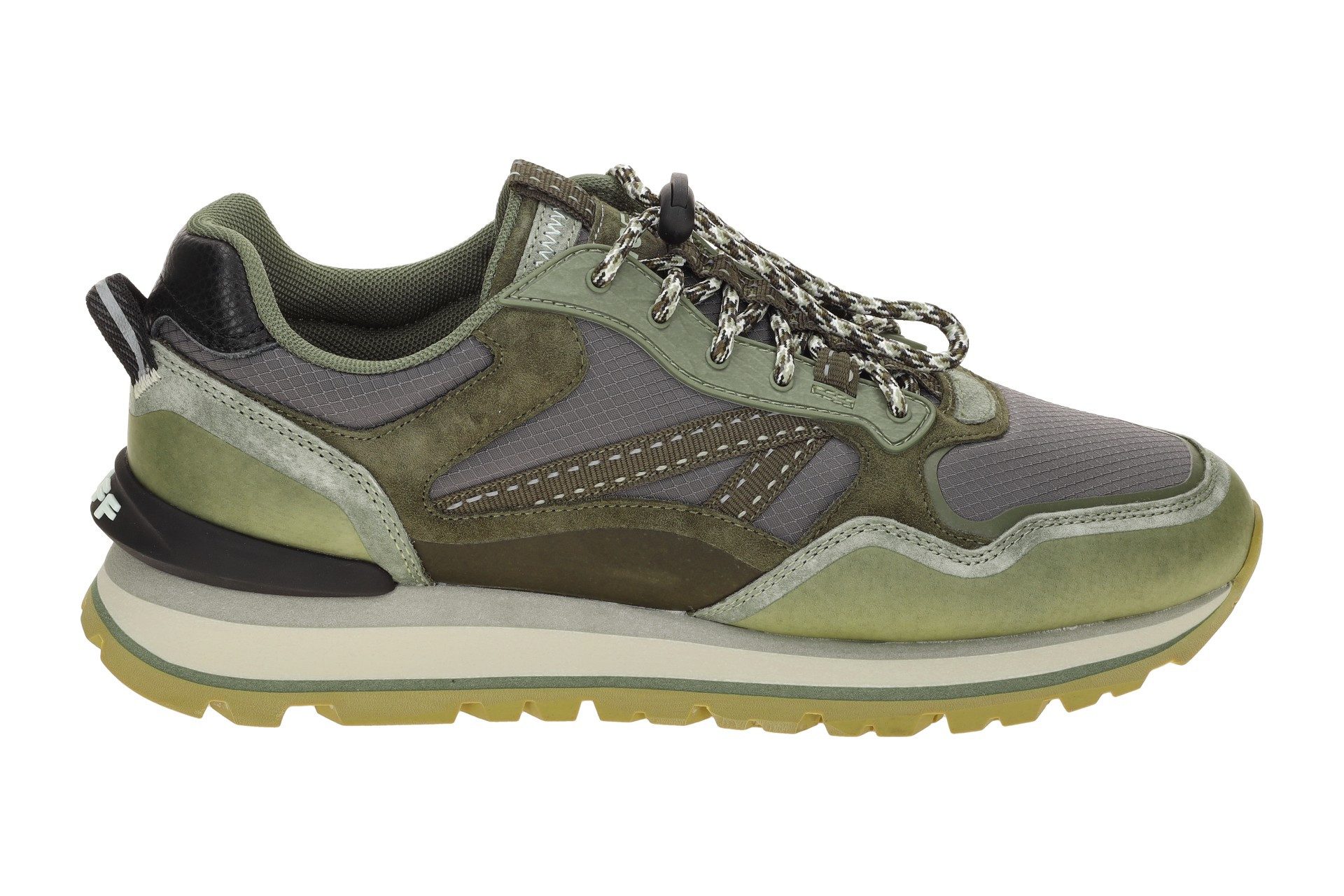 Hoff 22558602 Schnürschuh günstig online kaufen