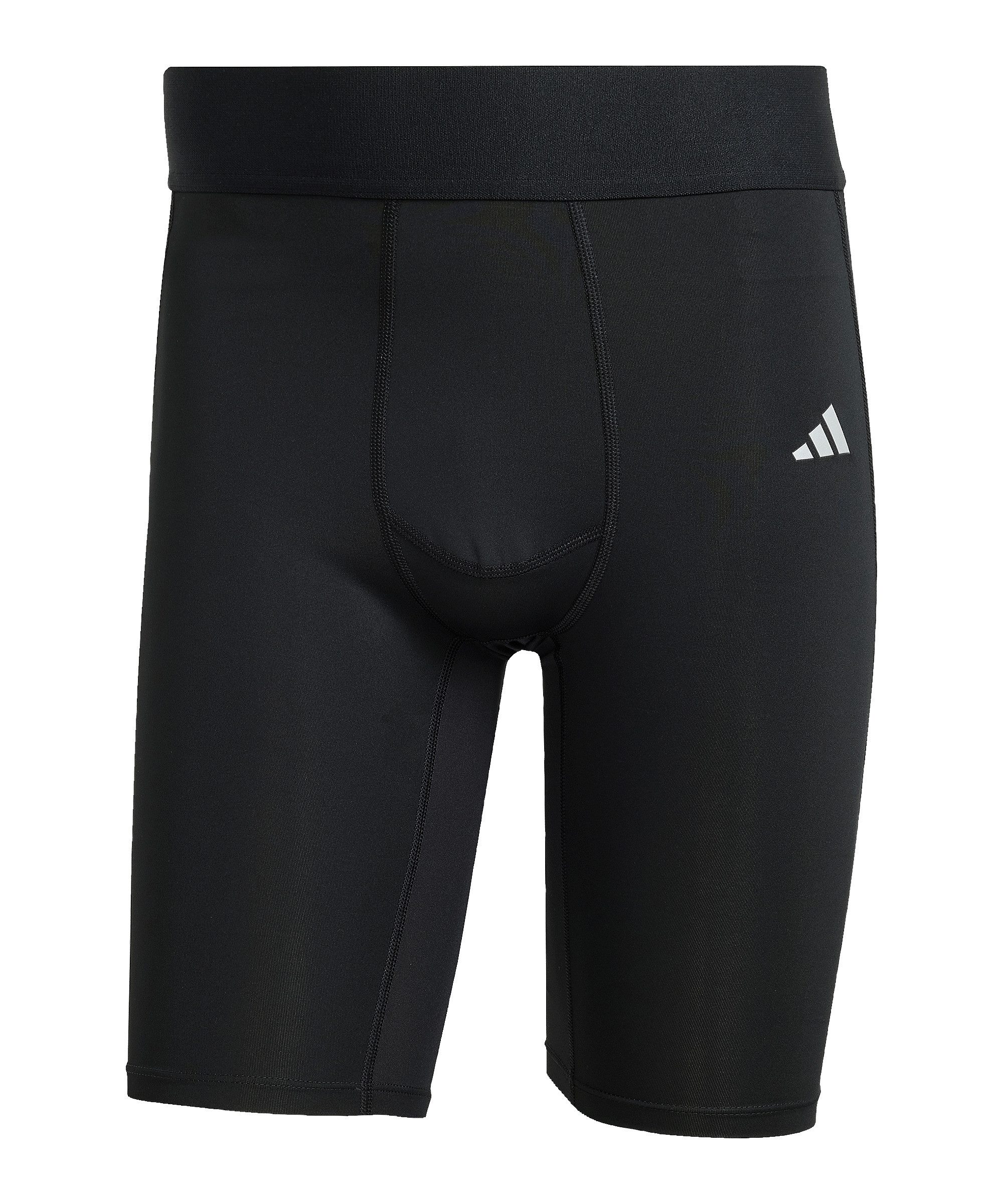 adidas Performance Funktionshose adidas Performance Techfit günstig online kaufen
