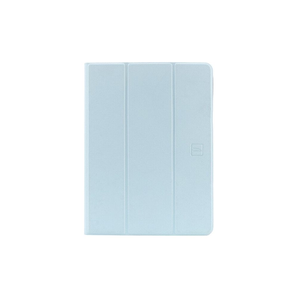 Tucano Tablet-Hülle 10,9 Zoll