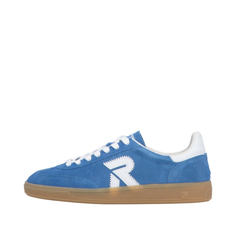 Rieker Sneaker Sneaker