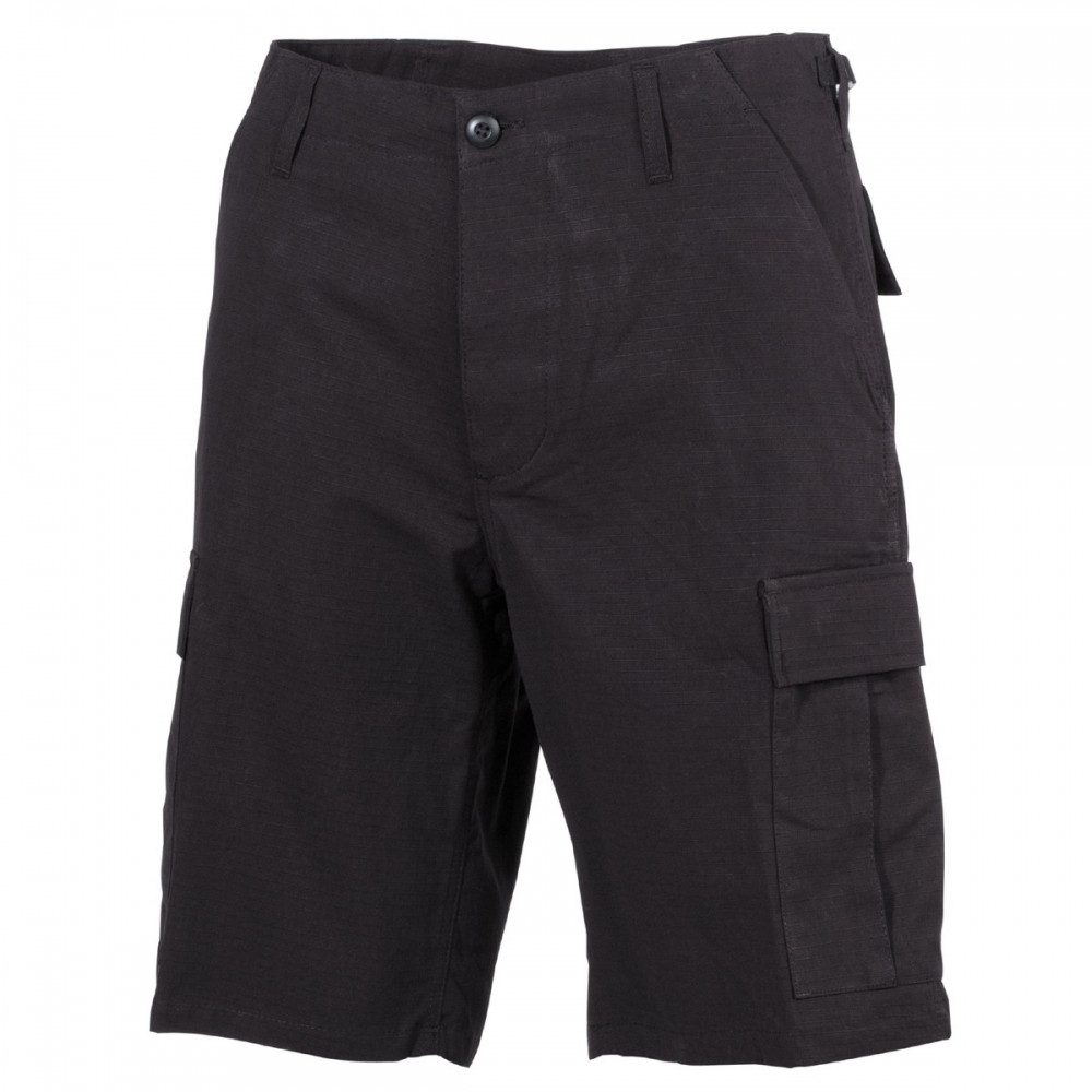 MFH Cargohose US BDU Bermuda von günstig online kaufen