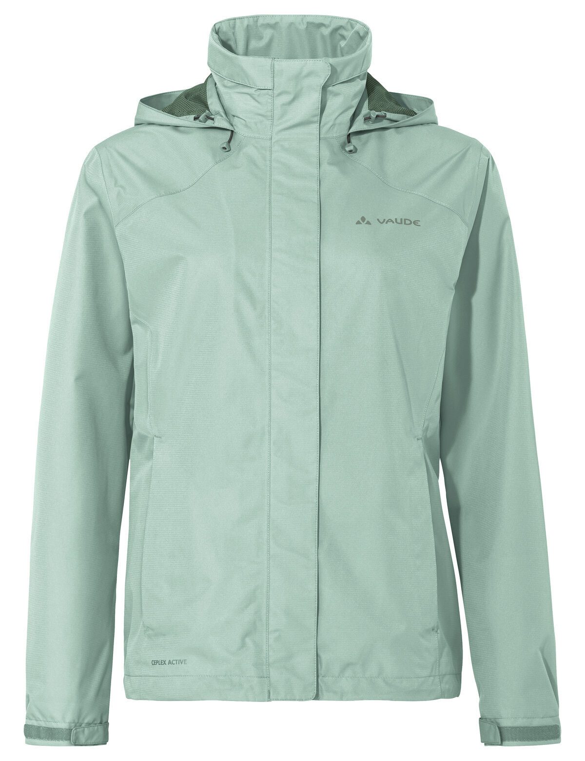 VAUDE Outdoorjacke Women's Escape Bike Light günstig online kaufen