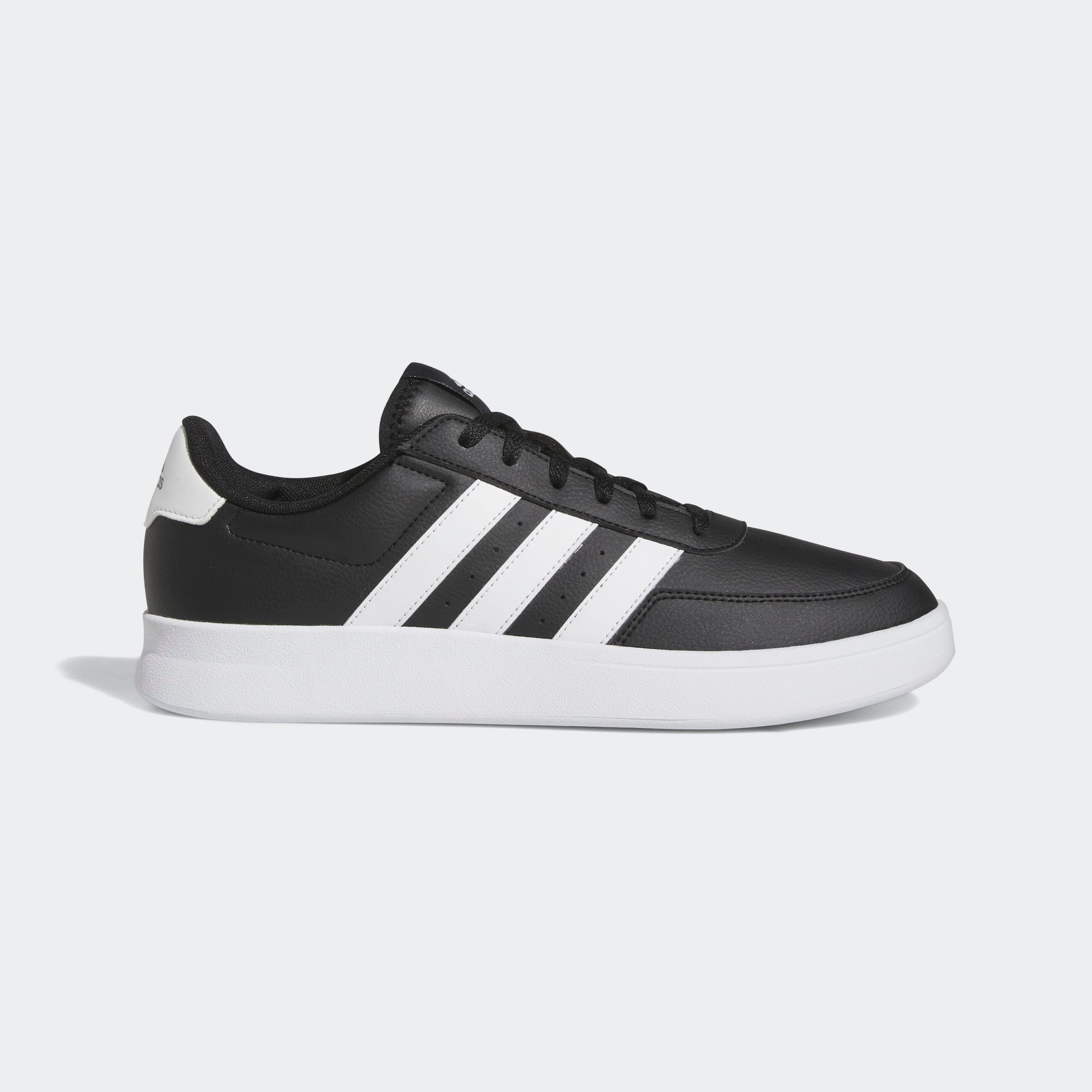 adidas Sportswear BREAKNET 2.0 Sneaker günstig online kaufen