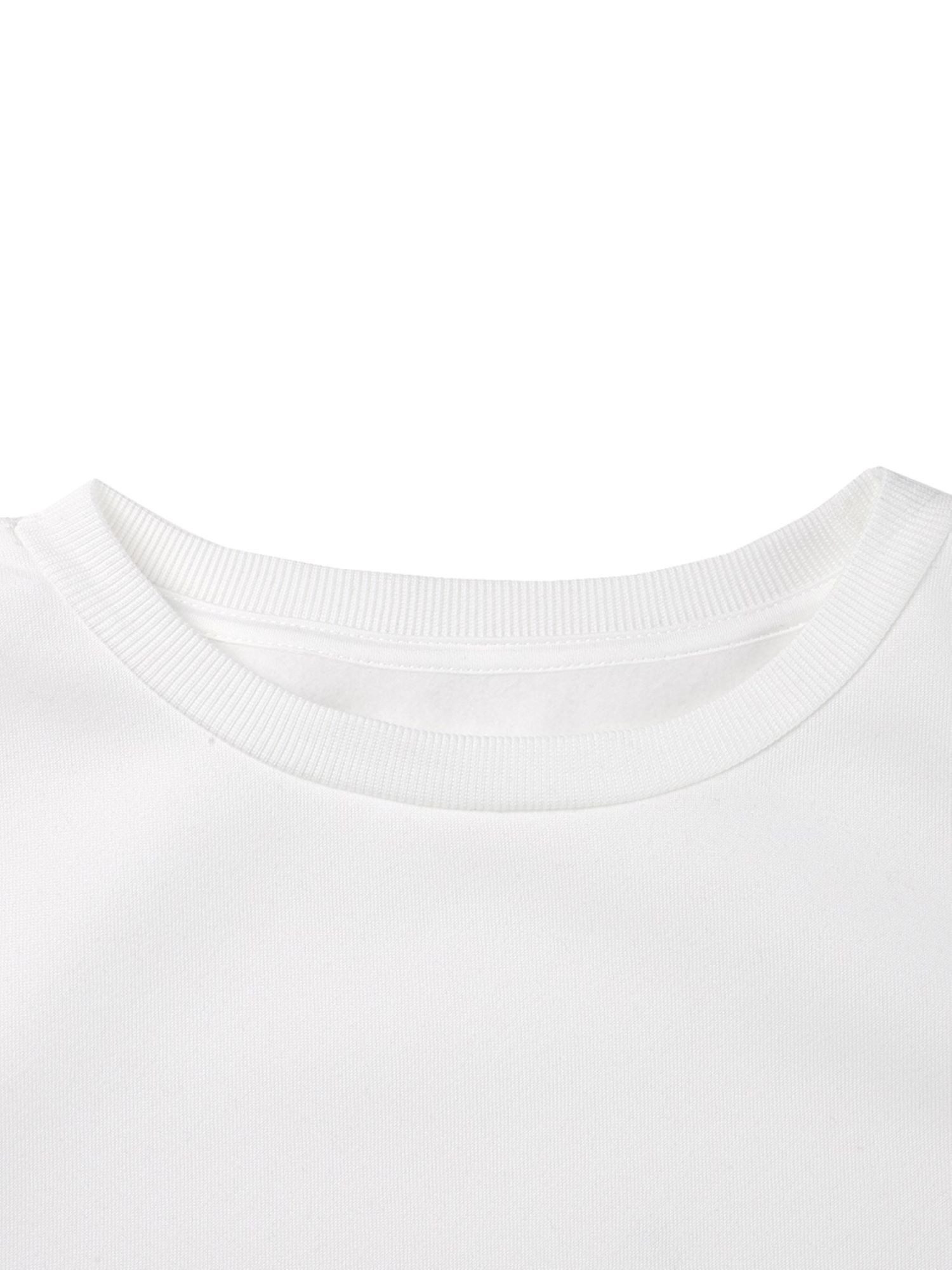 Detailansicht des Produkts 2