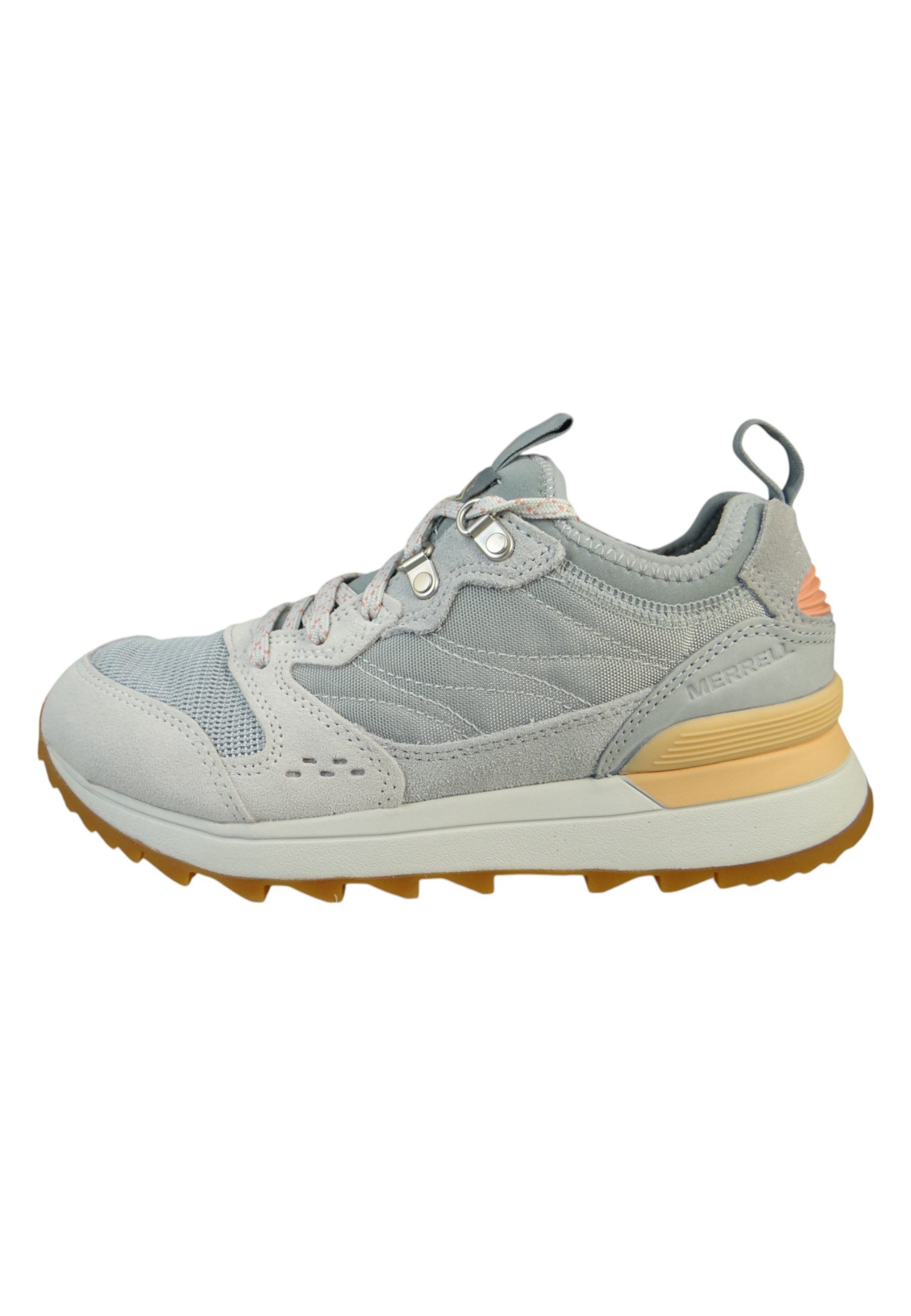 Merrell J008570 Alpine 83 Recraft Low Top Gale Sneaker