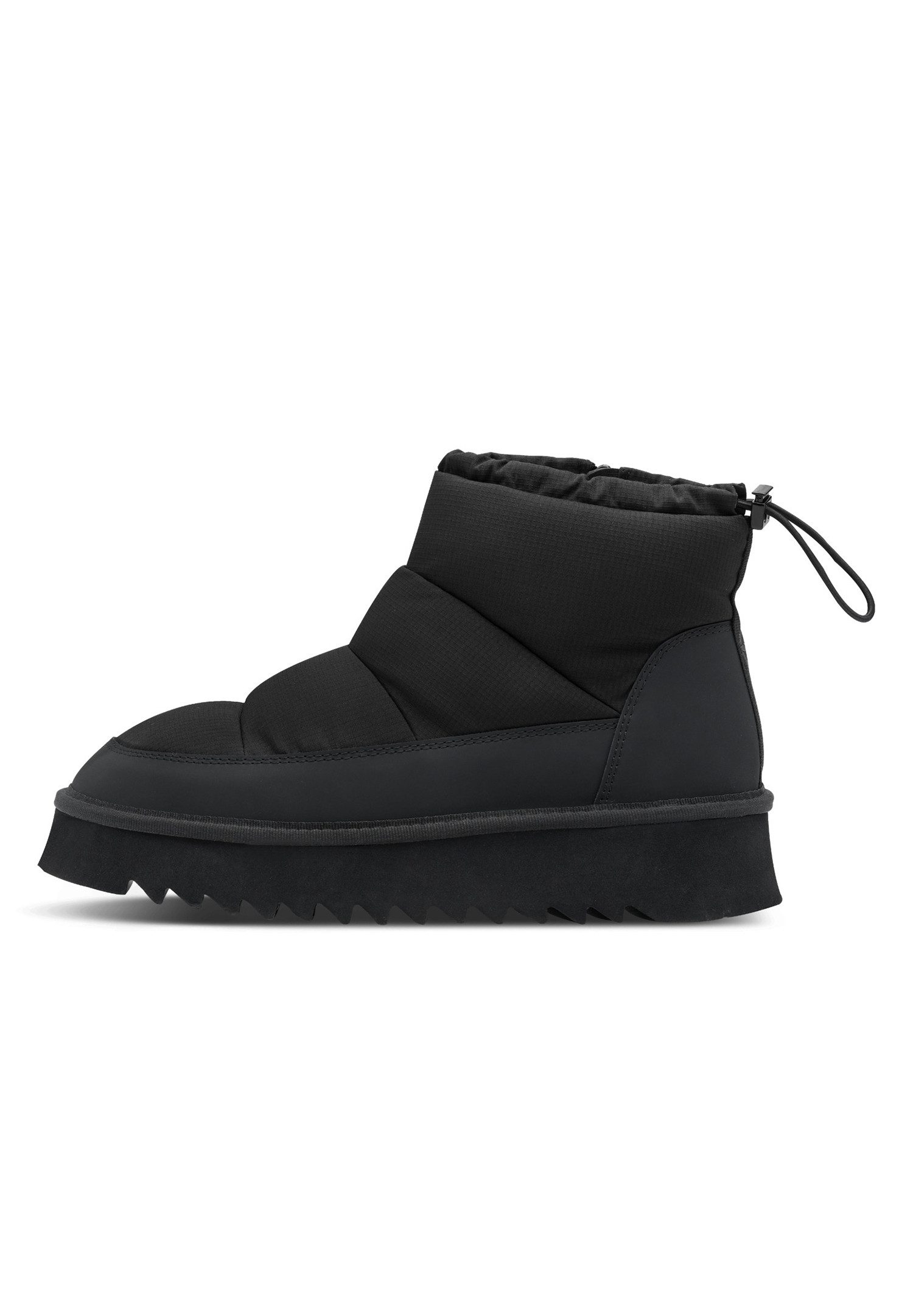 Tamaris M2681045 Stiefel günstig online kaufen