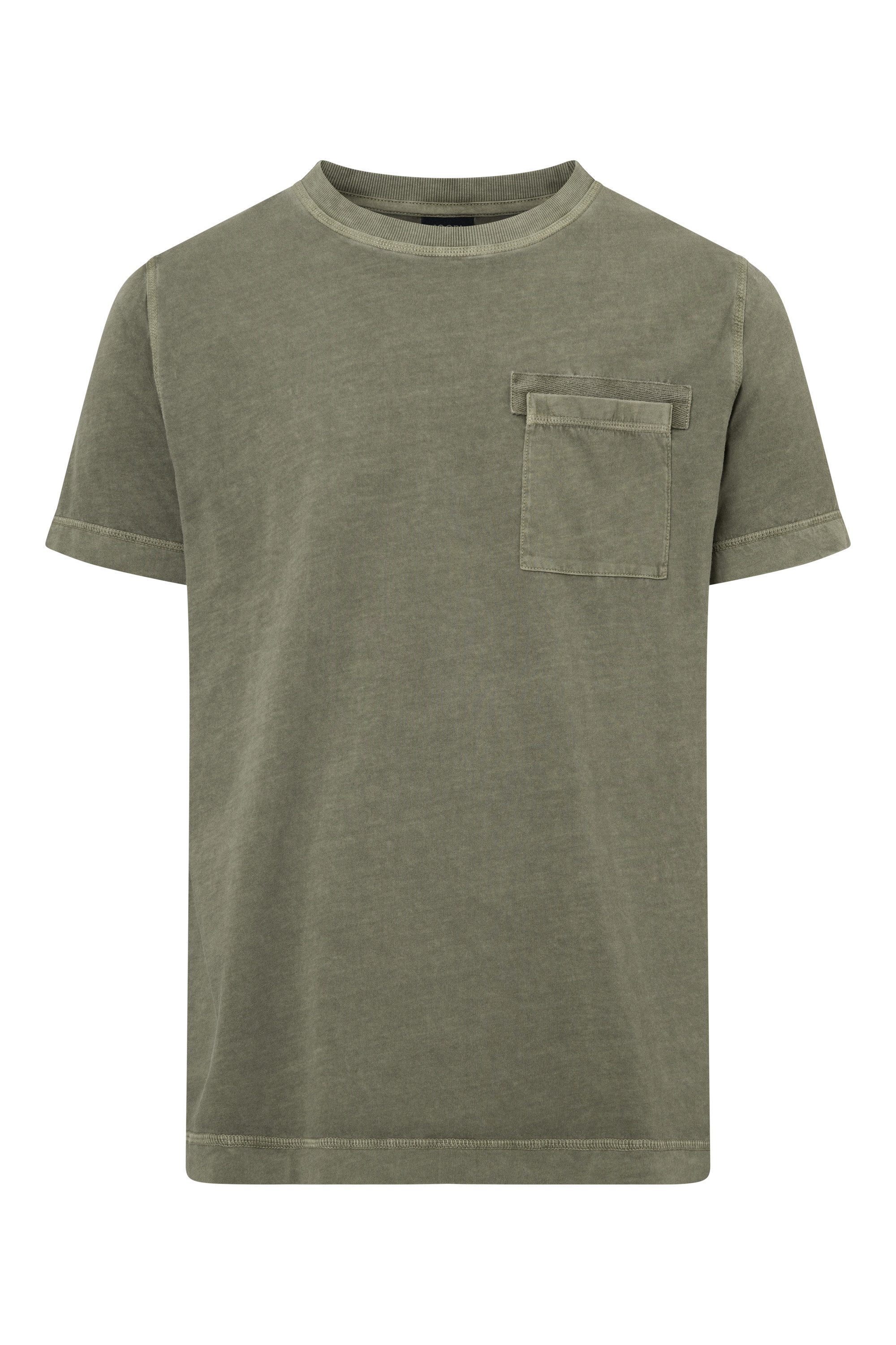 Joop Jeans T-Shirt günstig online kaufen