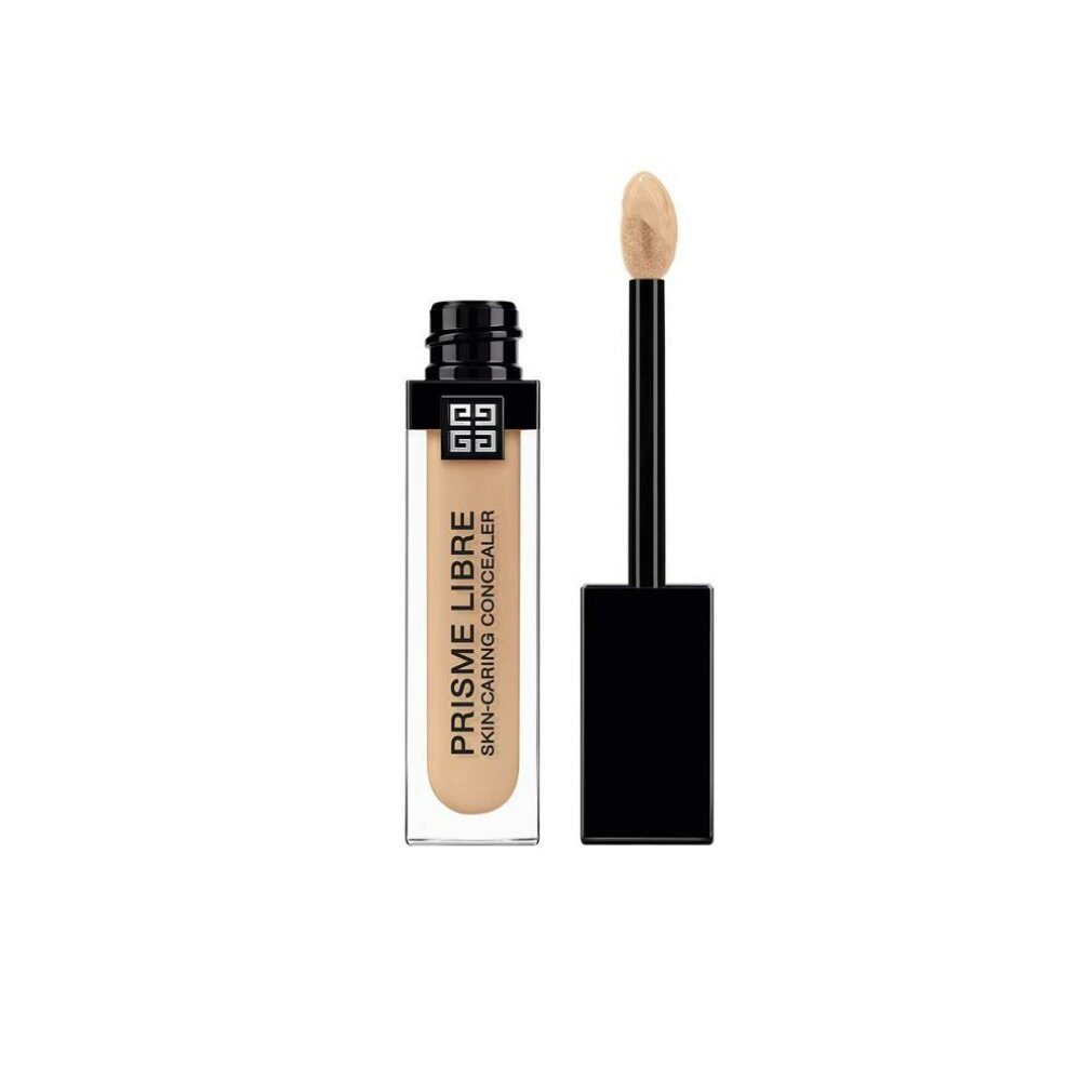 Concealer Prisme Libre Concealer N270