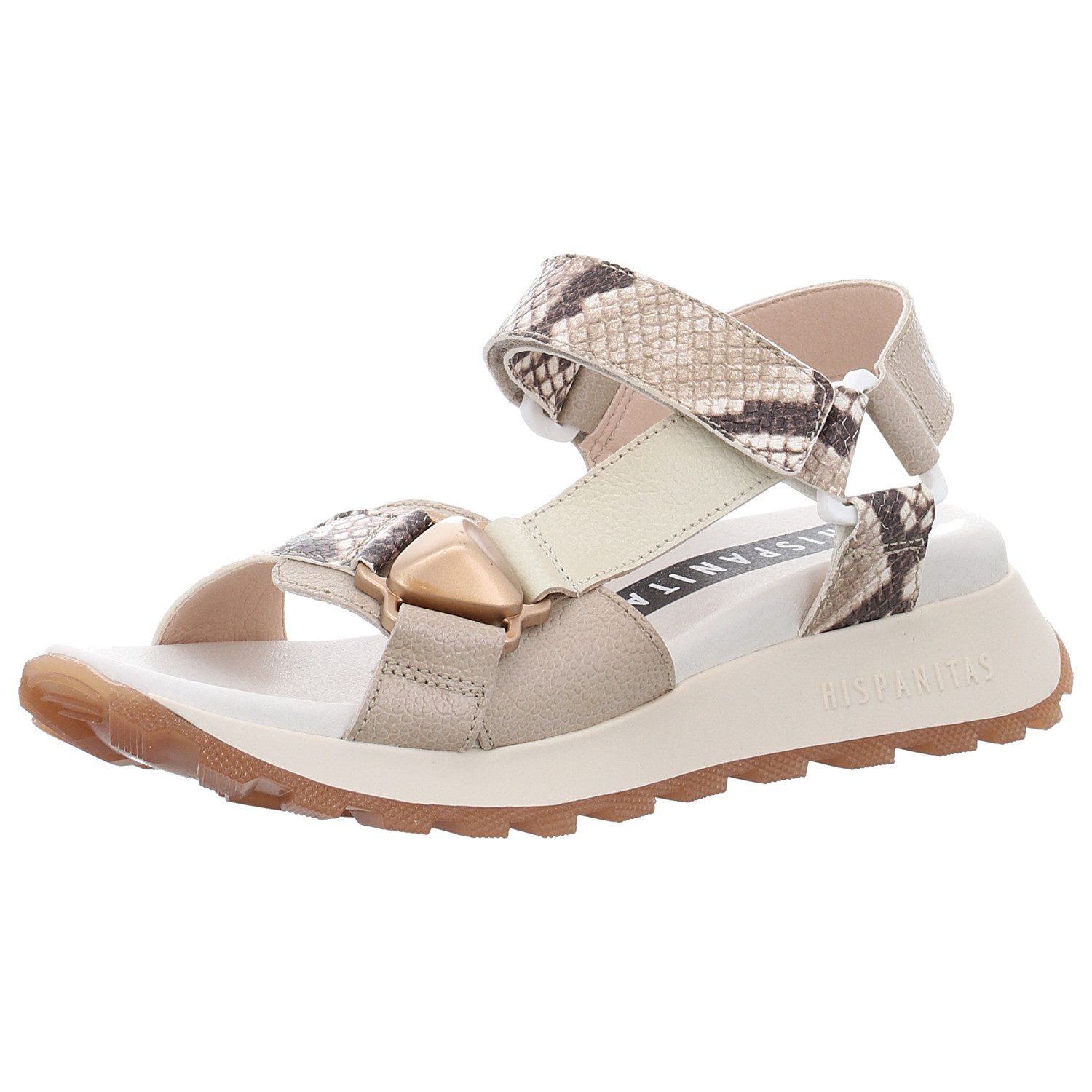 Hispanitas Maui-VS Sandale