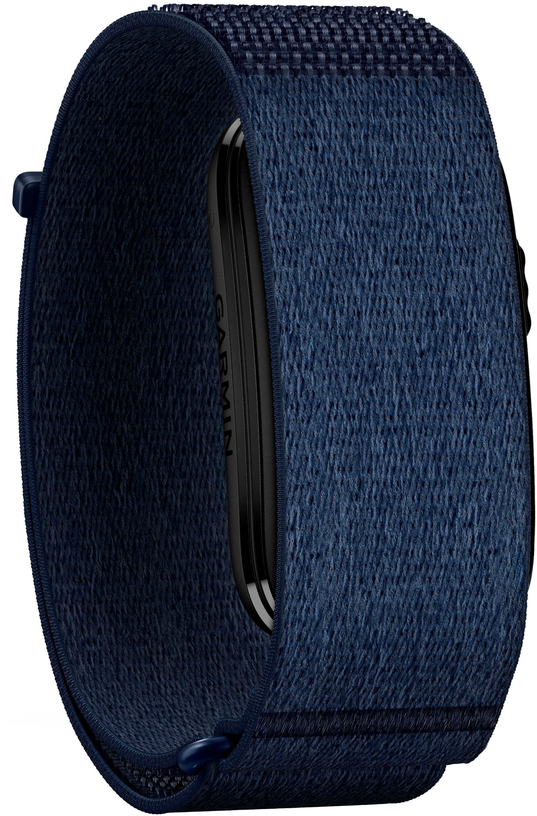 Garmin Fitness-Tracker Cirqa Smart Band L/XL, Für Handgelenkumfang von 14,5cm bis 24cm