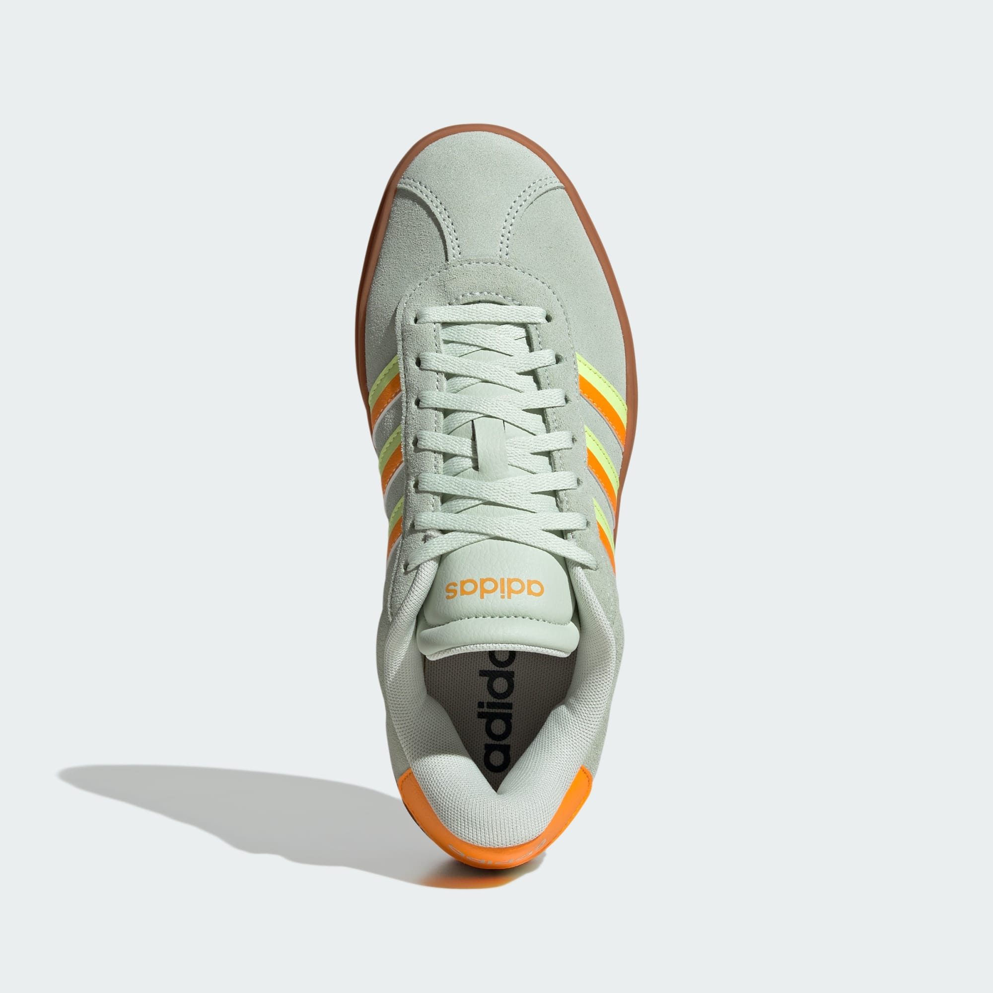 adidas Sportswear VL COURT BOLD SCHUH günstig online kaufen