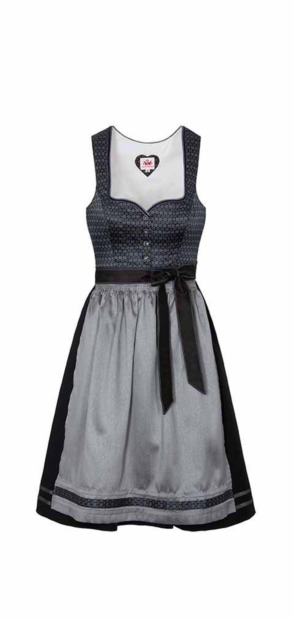 Dirndl Wiga (390422-1597)