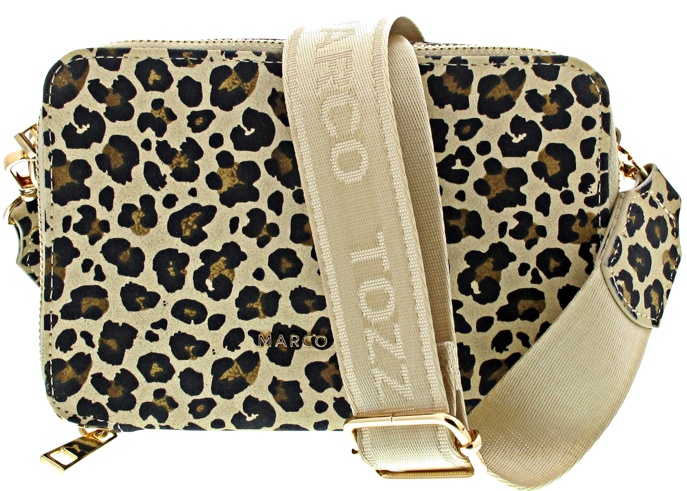 MARCO TOZZI Handtasche