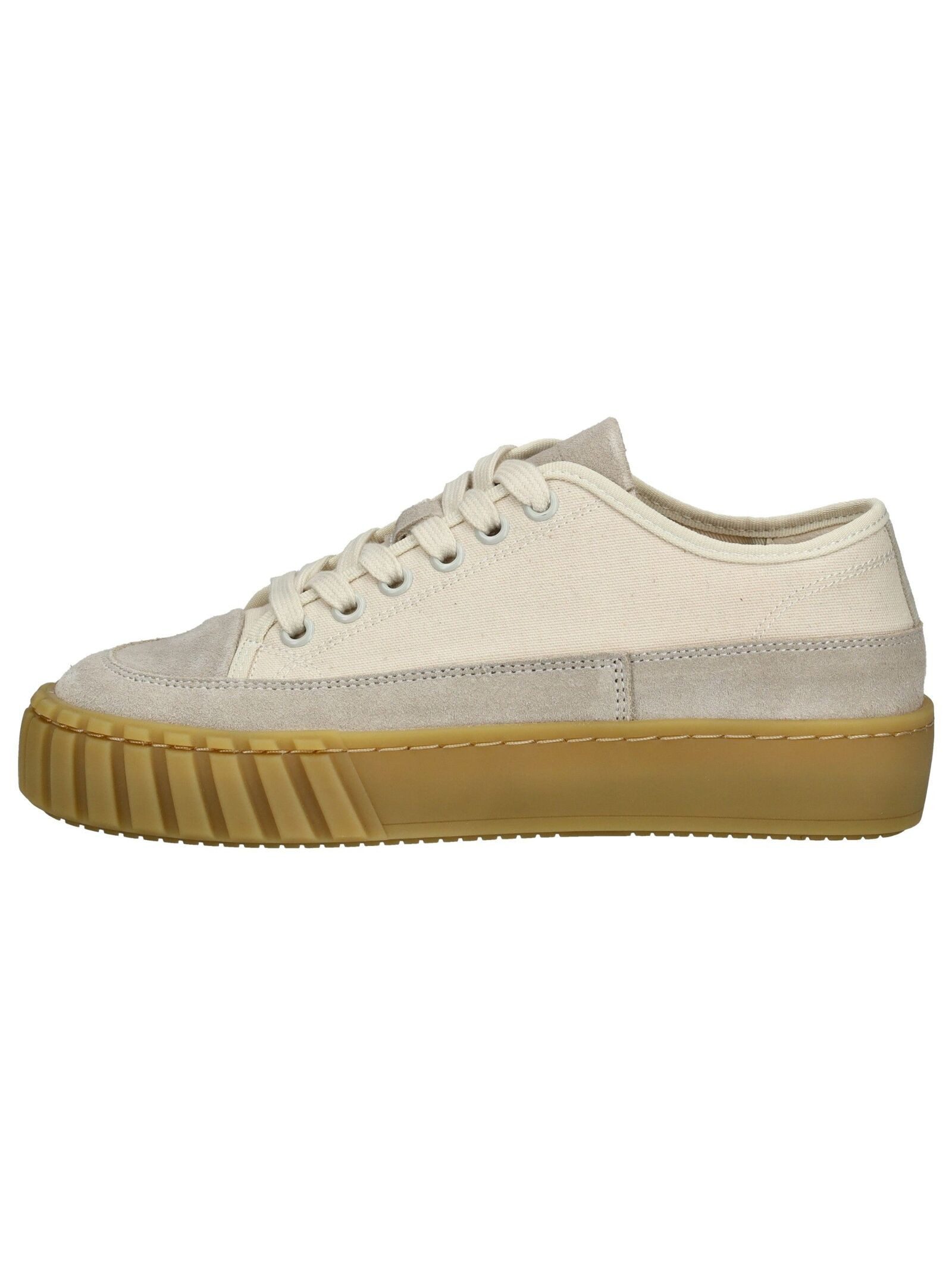 Sneaky Steve Sneaker Textil . Sneaker (1-tlg)