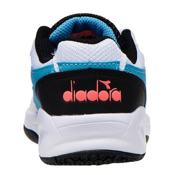 Diadora S.Challenge 3 JR Sneaker