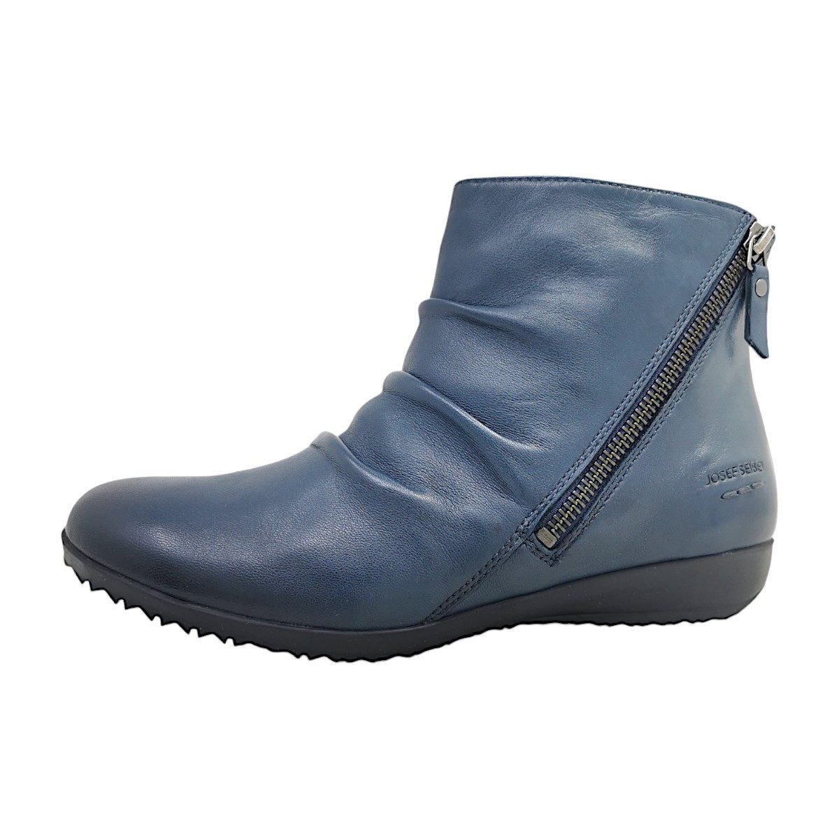 Josef Seibel Stiefelette Stiefelette günstig online kaufen