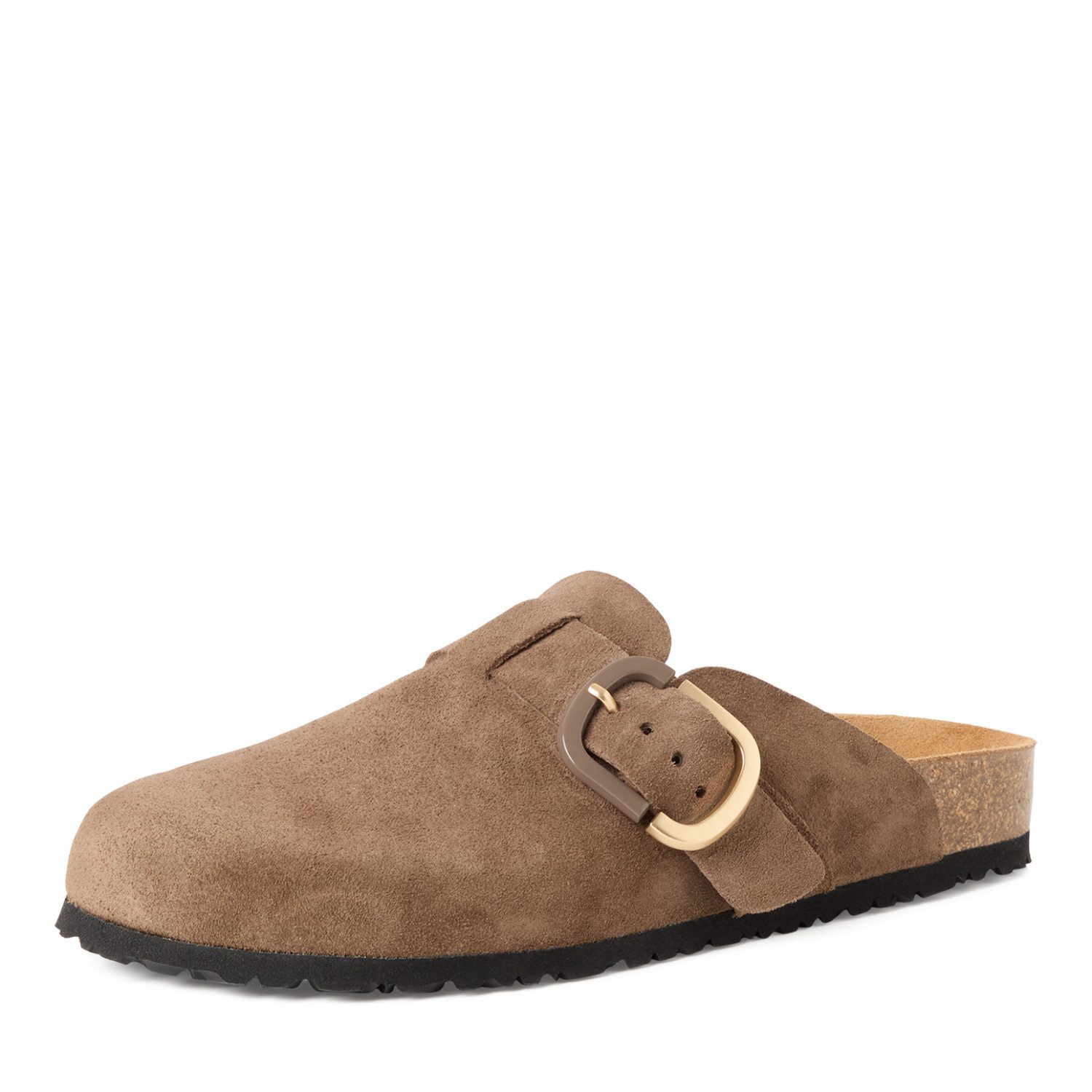 Tamaris M2760044 Pantolette