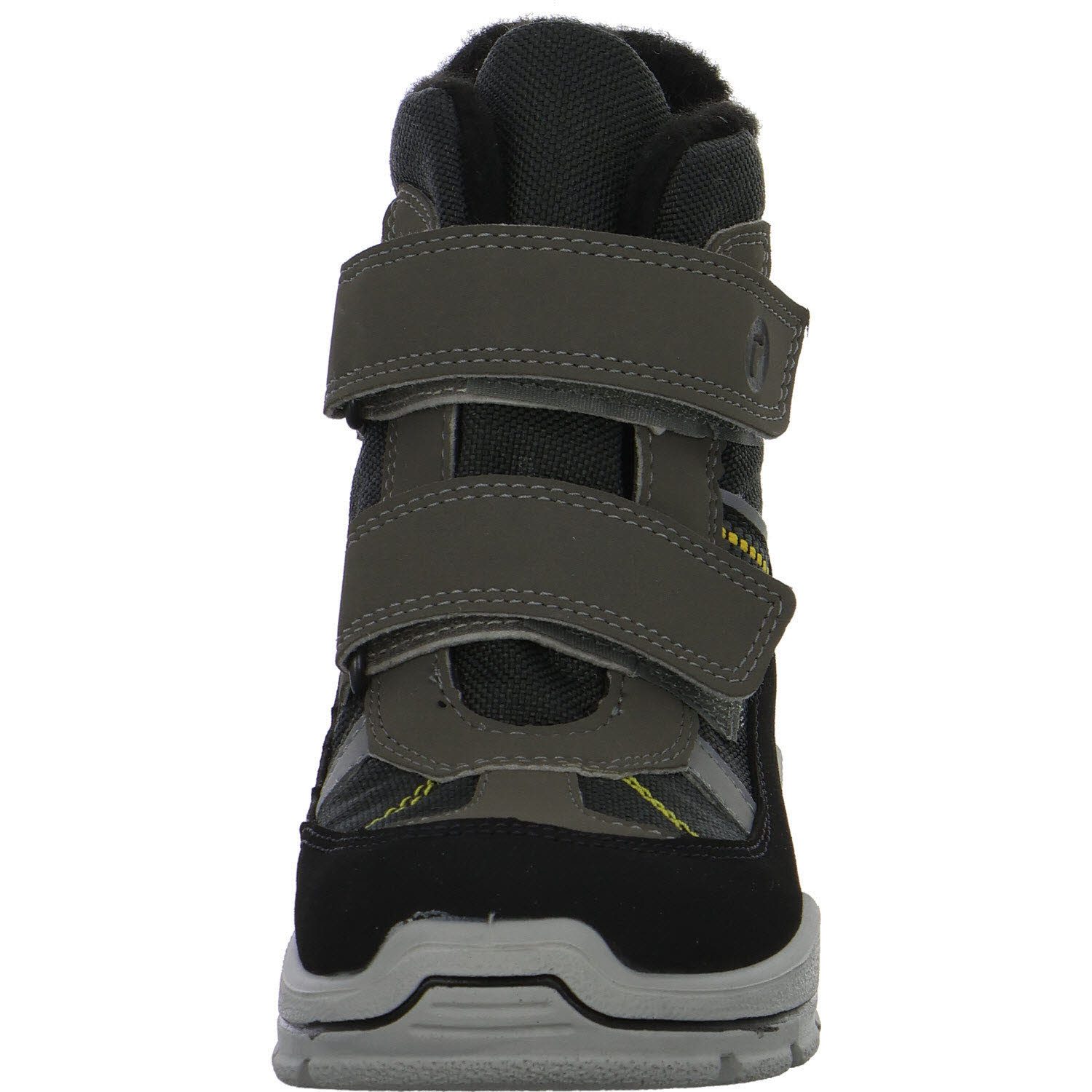 Ricosta Gabris Winterstiefel