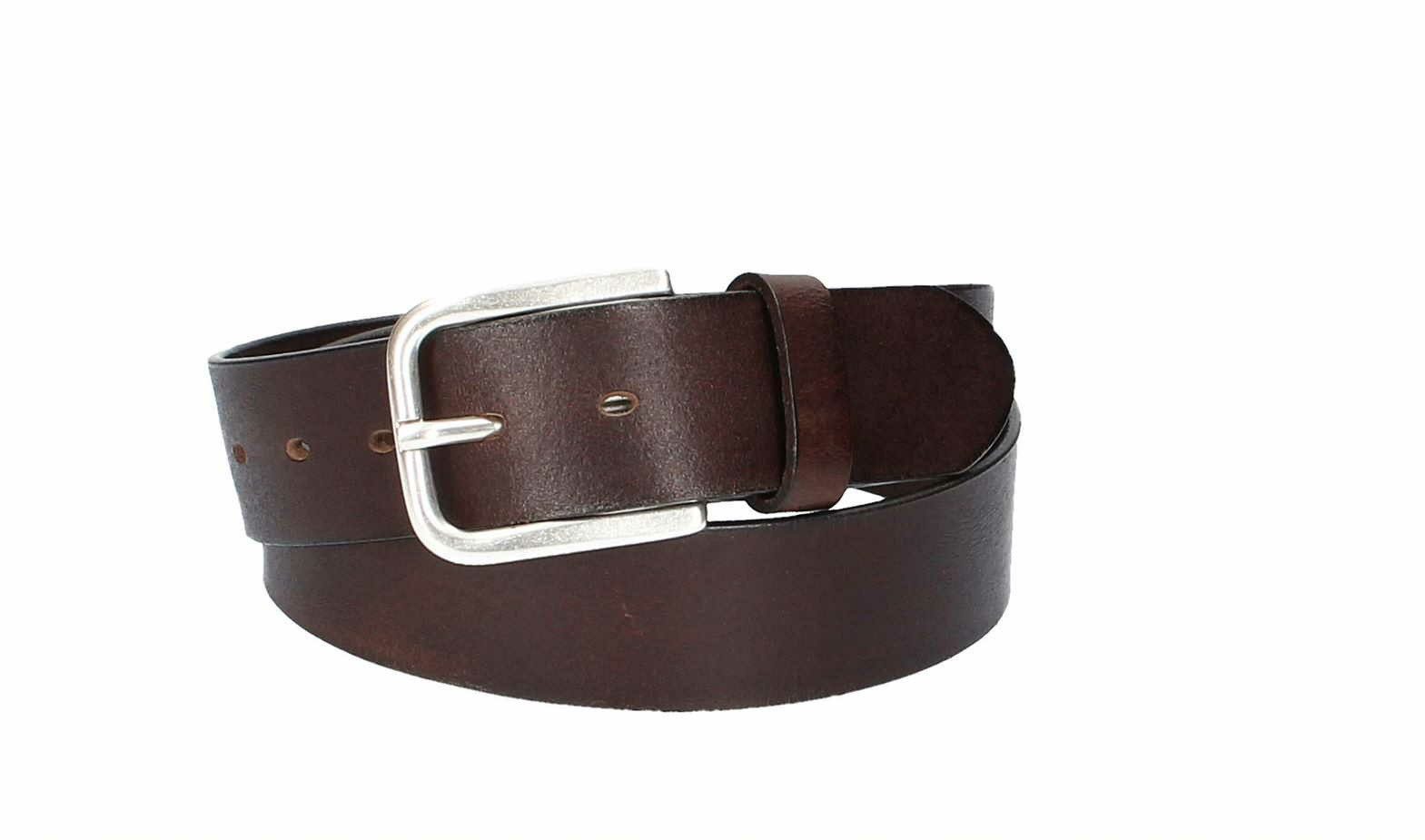 Ledergürtel Gürtel für Herren