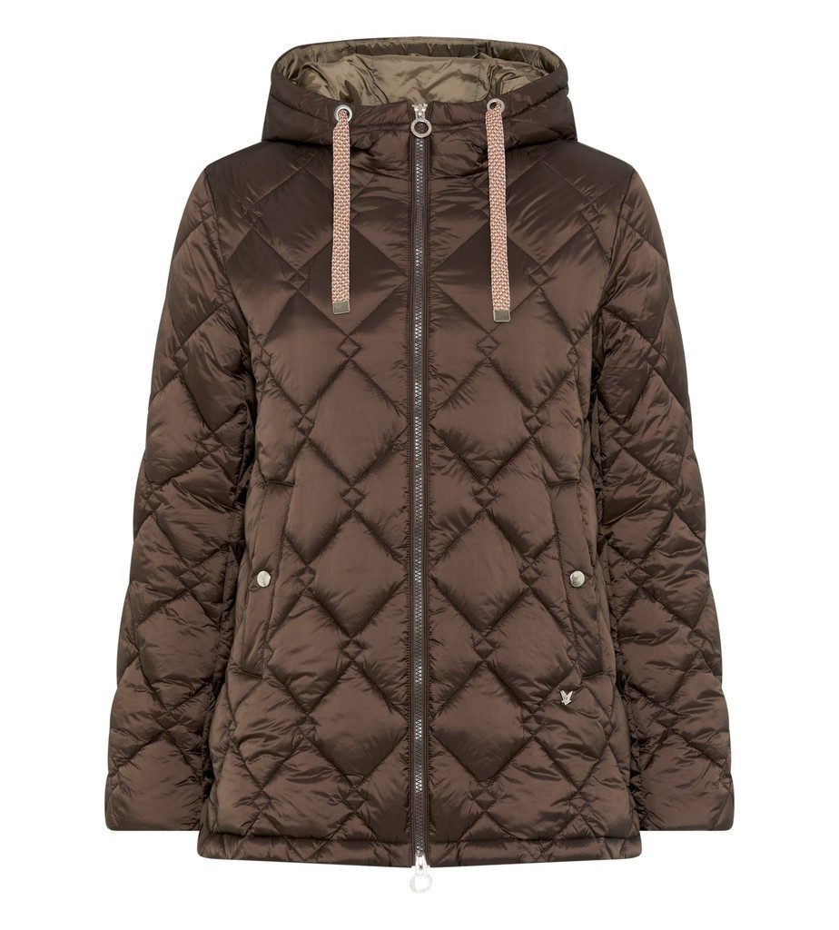 Fuchs Schmitt Funktionsjacke Fuchs Schmitt / Da.Jacke / JACKE