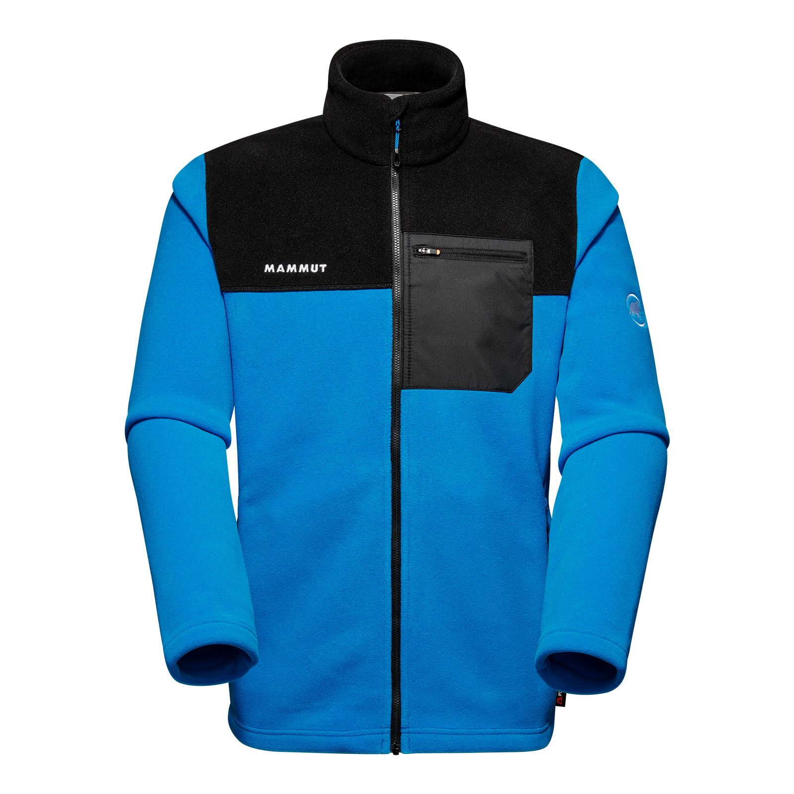 Fleecejacke Innominata ML Jacket