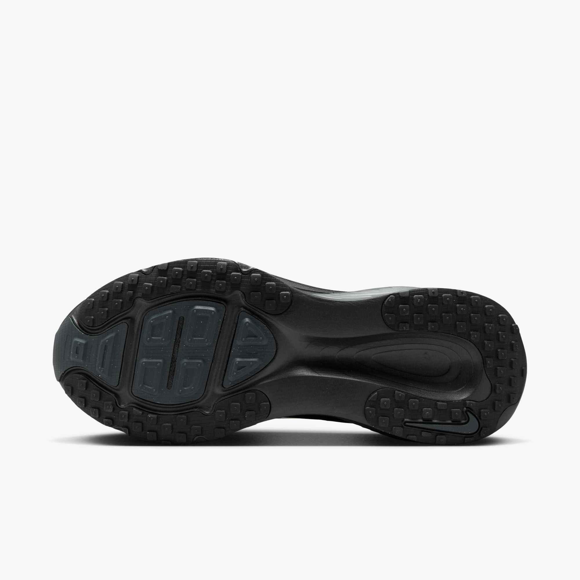Nike Vomero 18 Laufschuh