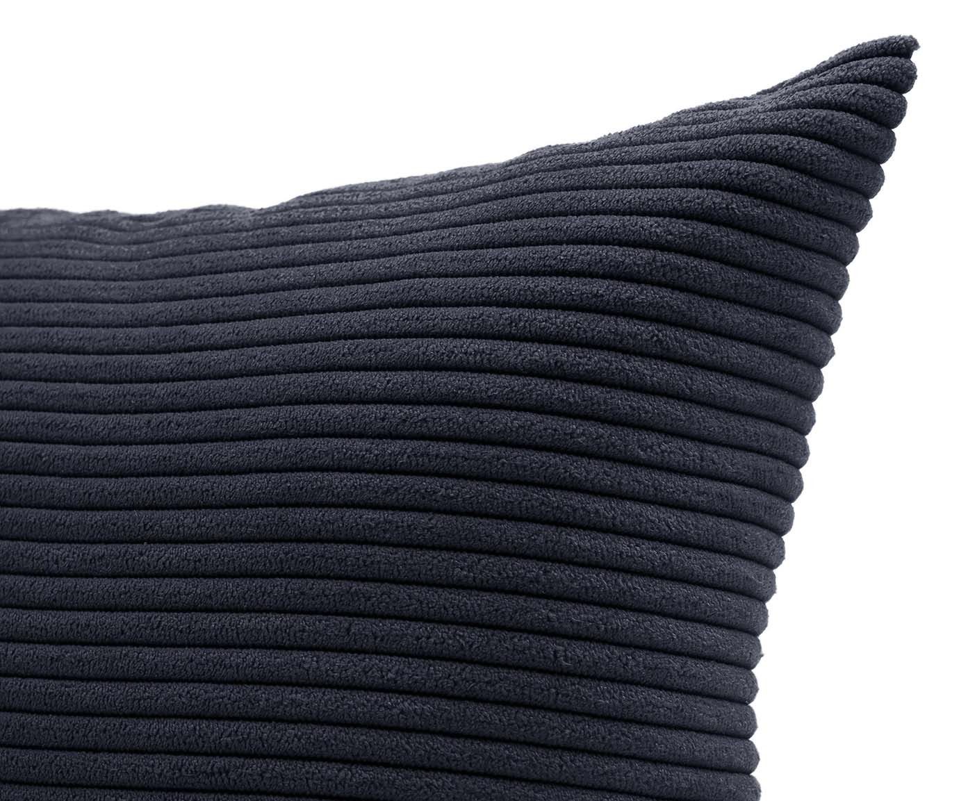 Gözze Dekokissen Capri Cord