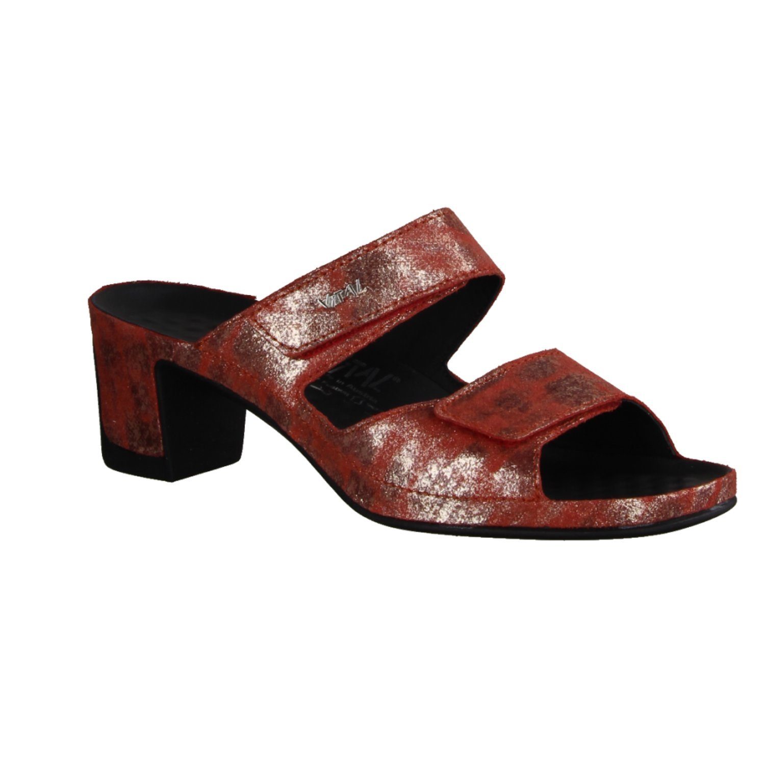 Vital 0520-43443 Pantolette
