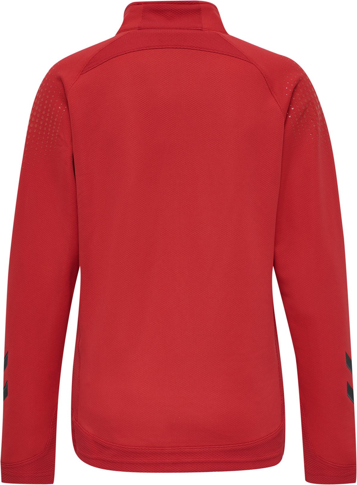 hummel Trainingsanzug hmlLead Women Poly Zip günstig online kaufen