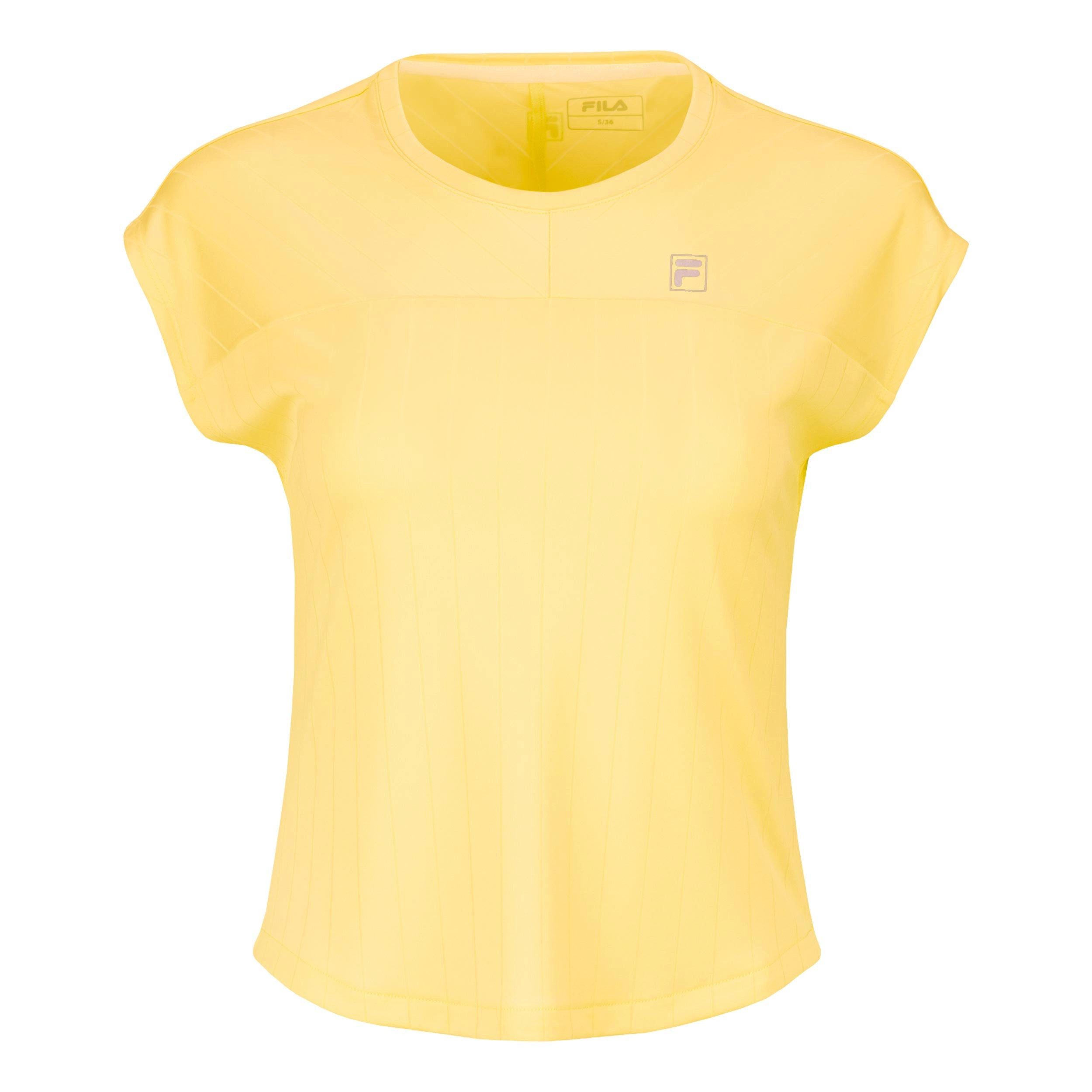 Fila T-Shirt Lum
