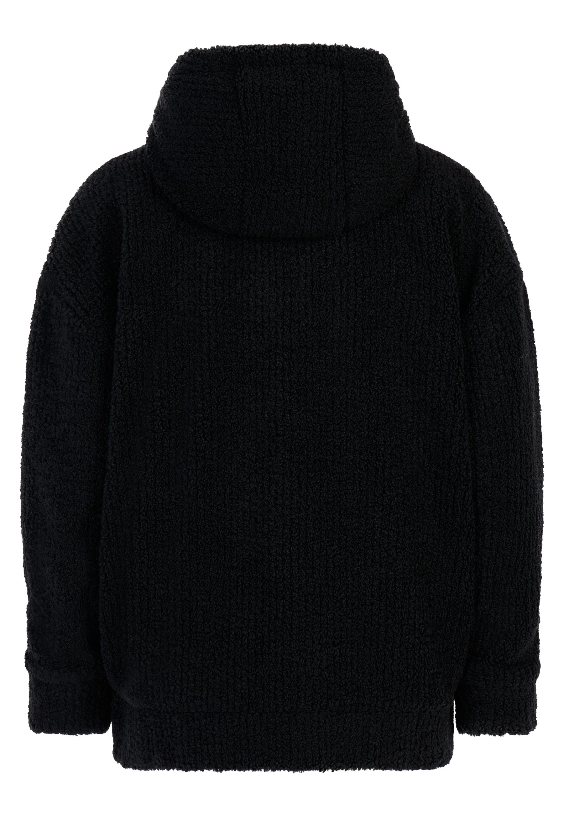 Protest Sweatweste PRTSophy (1-tlg)