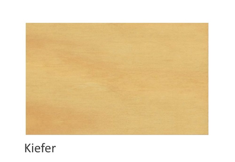 Bondex Spachtelmasse Holzpaste Bondex 120g Risse Löcher Holzoberflächen, 120g, Wasserbasiert, Holzpaste