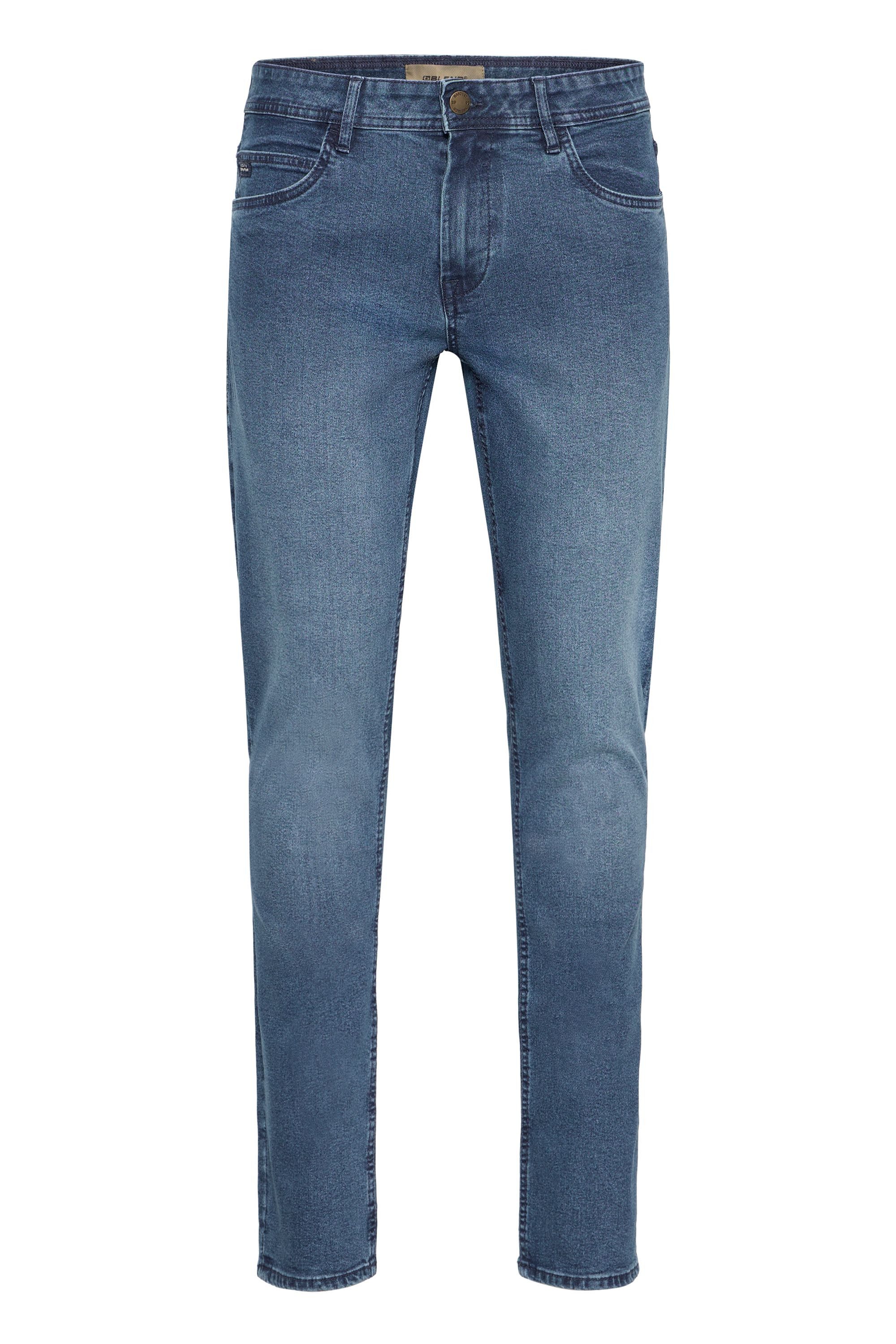 Blend Slim-fit-Jeans BHZilon Klassische Jeans mit schmaler Passform günstig online kaufen