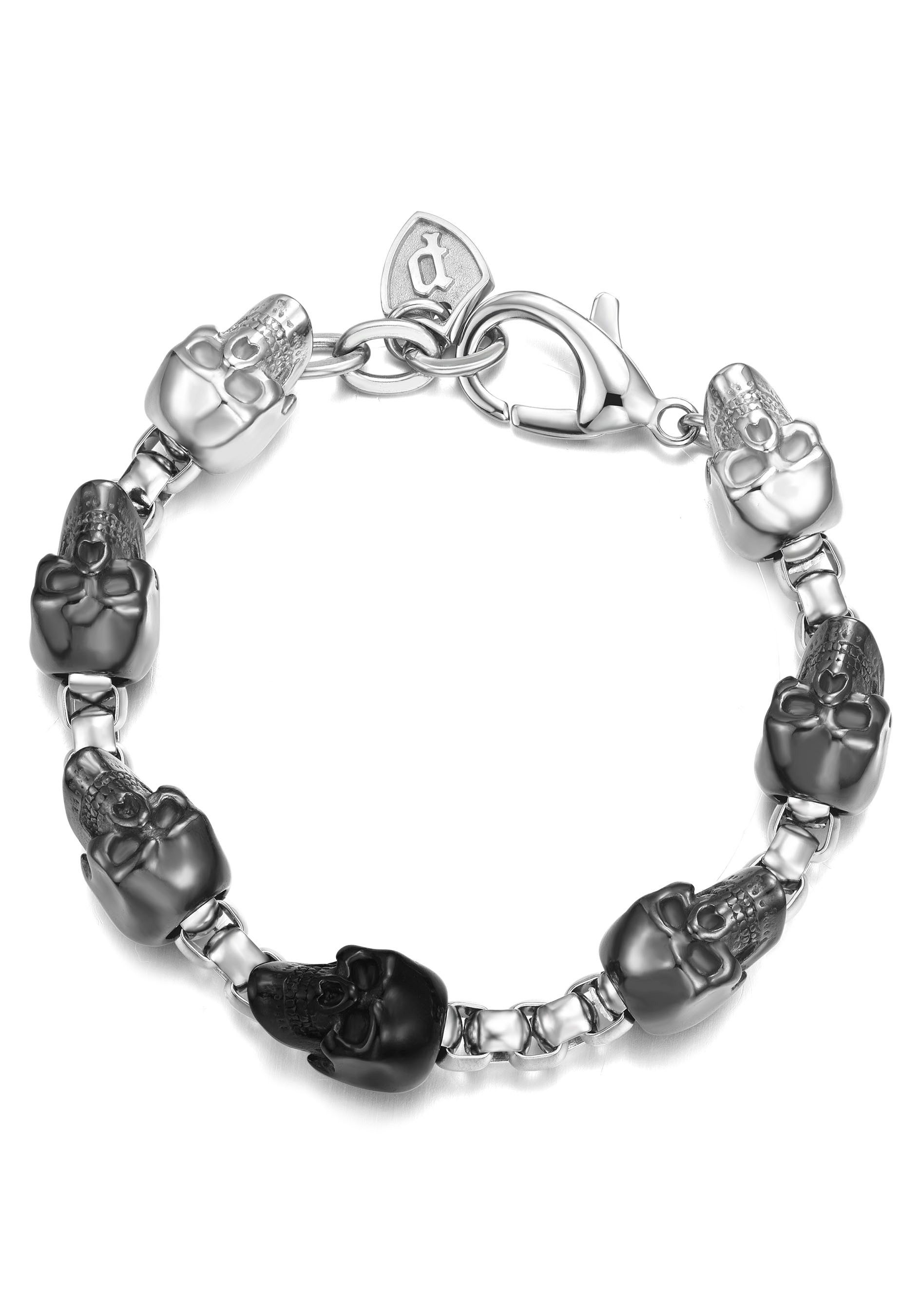 Police Armband PEAGB0000902