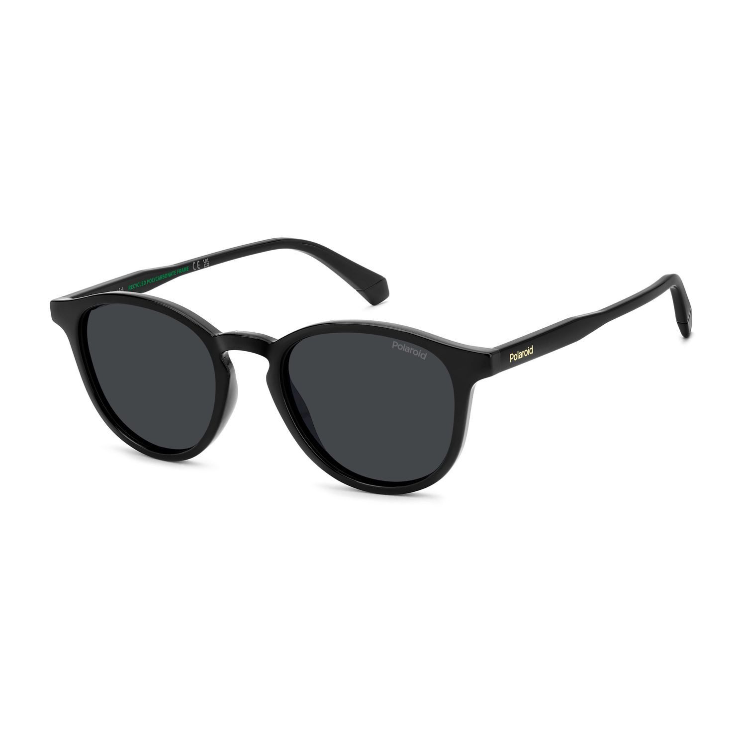 Polaroid Sonnenbrille PLD 4191/S 51807M9