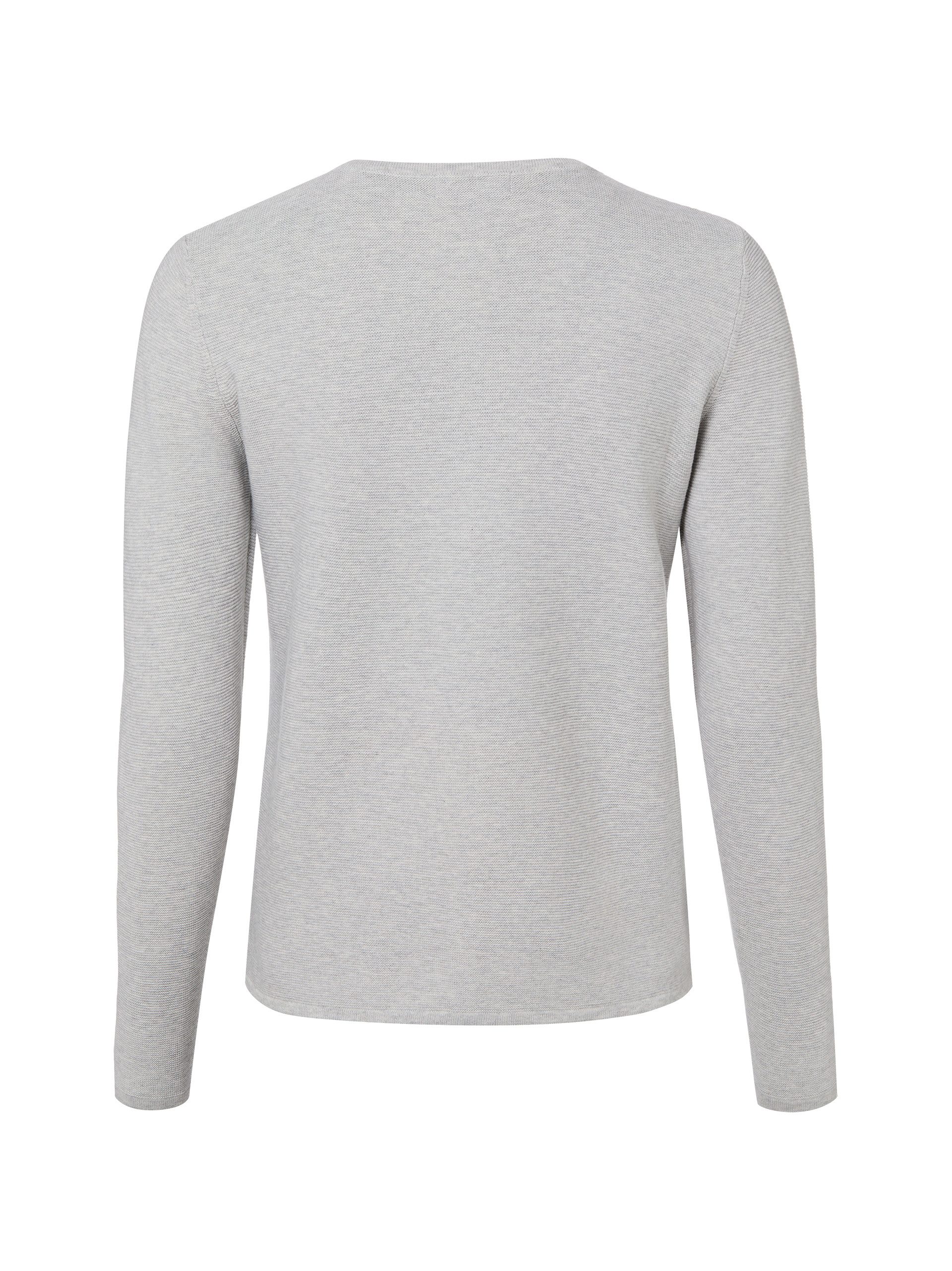 Franco Callegari Strickjacke
