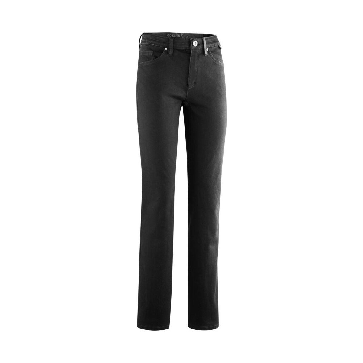 Edelrid Outdoorhose Wo DY.EN.A Pants Hosen