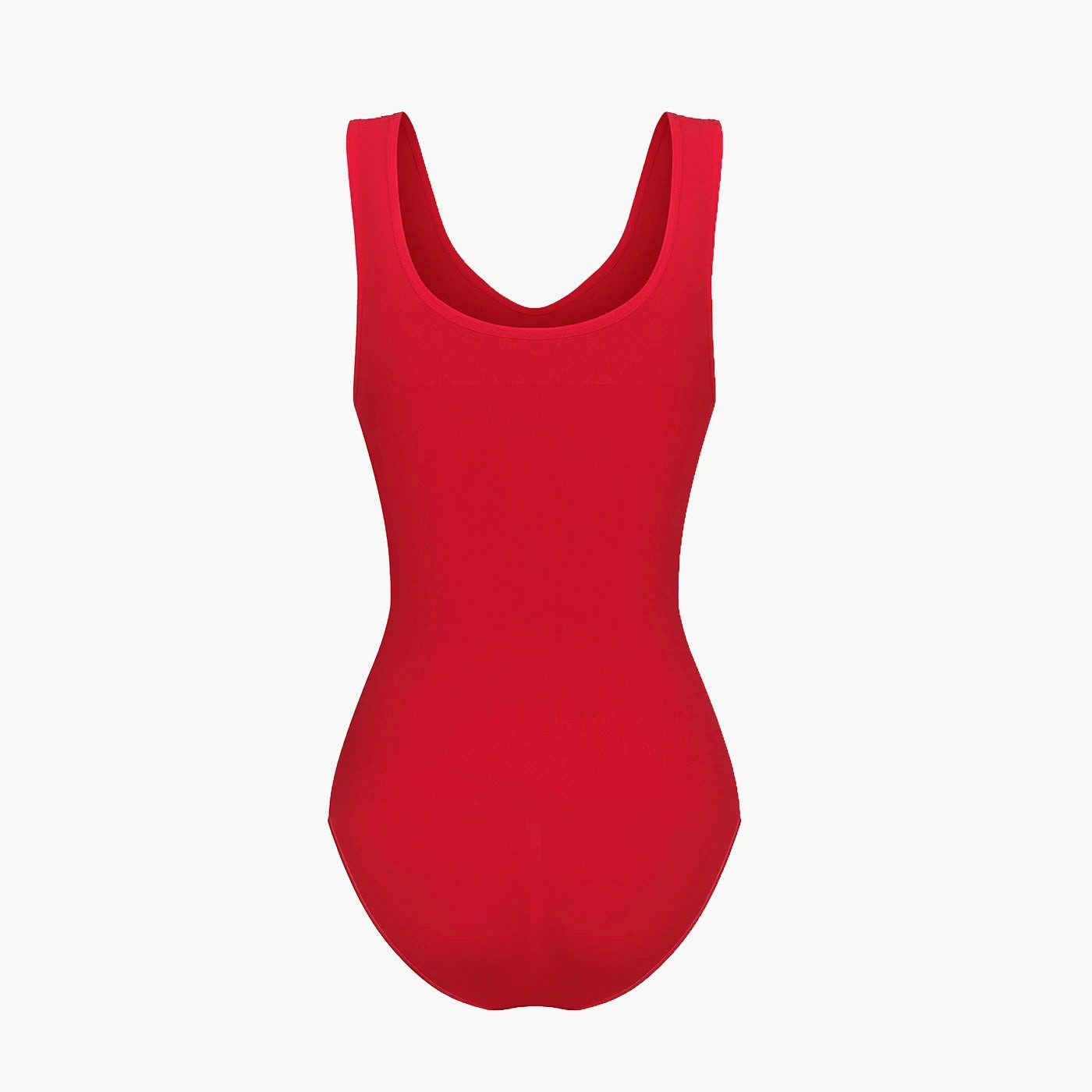 cfab by creamy fabrics Miederbody Tank Bodysuit Sculpting Shapewear mit Sli günstig online kaufen