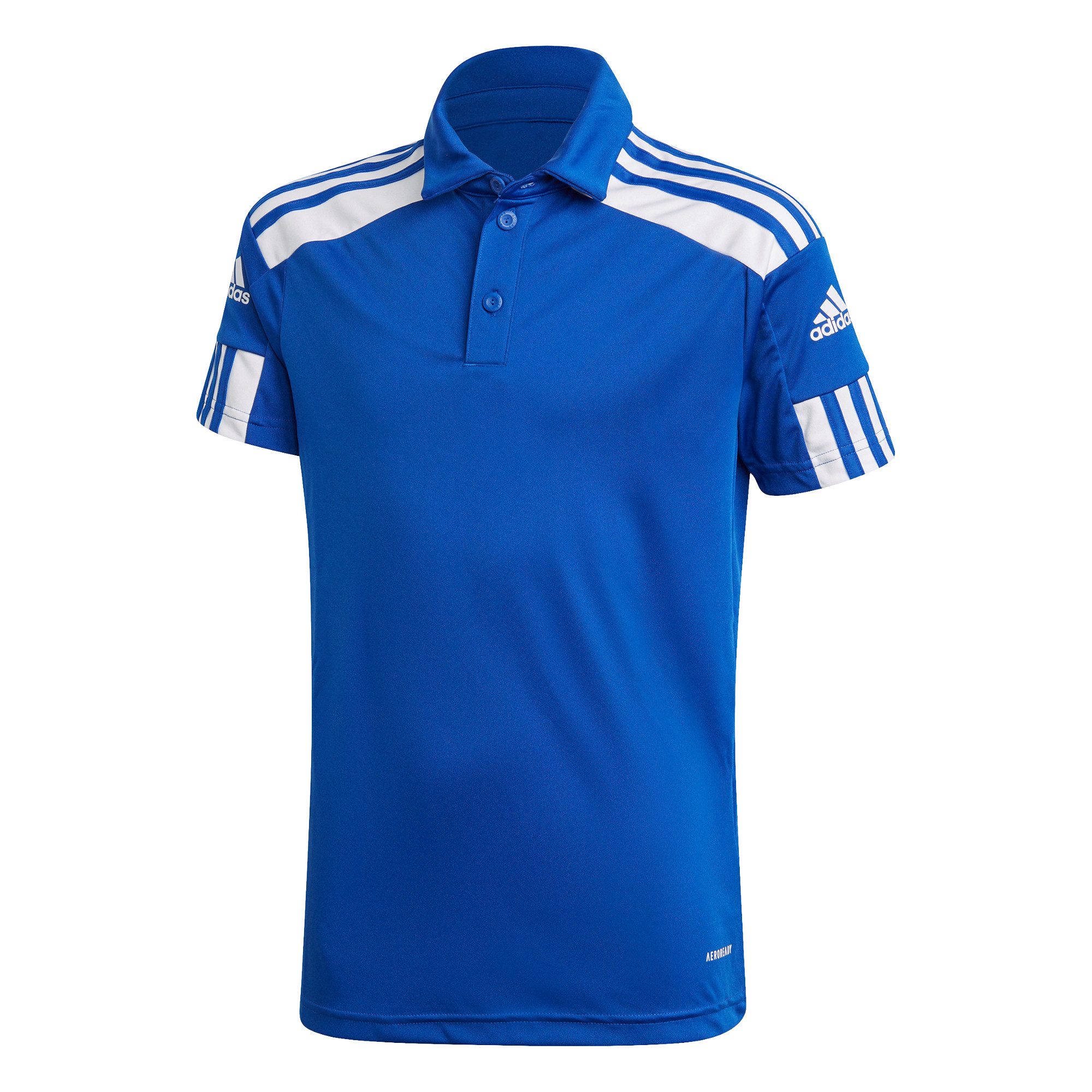 adidas Performance Poloshirt adidas Kinder Poloshirt Squadra 21