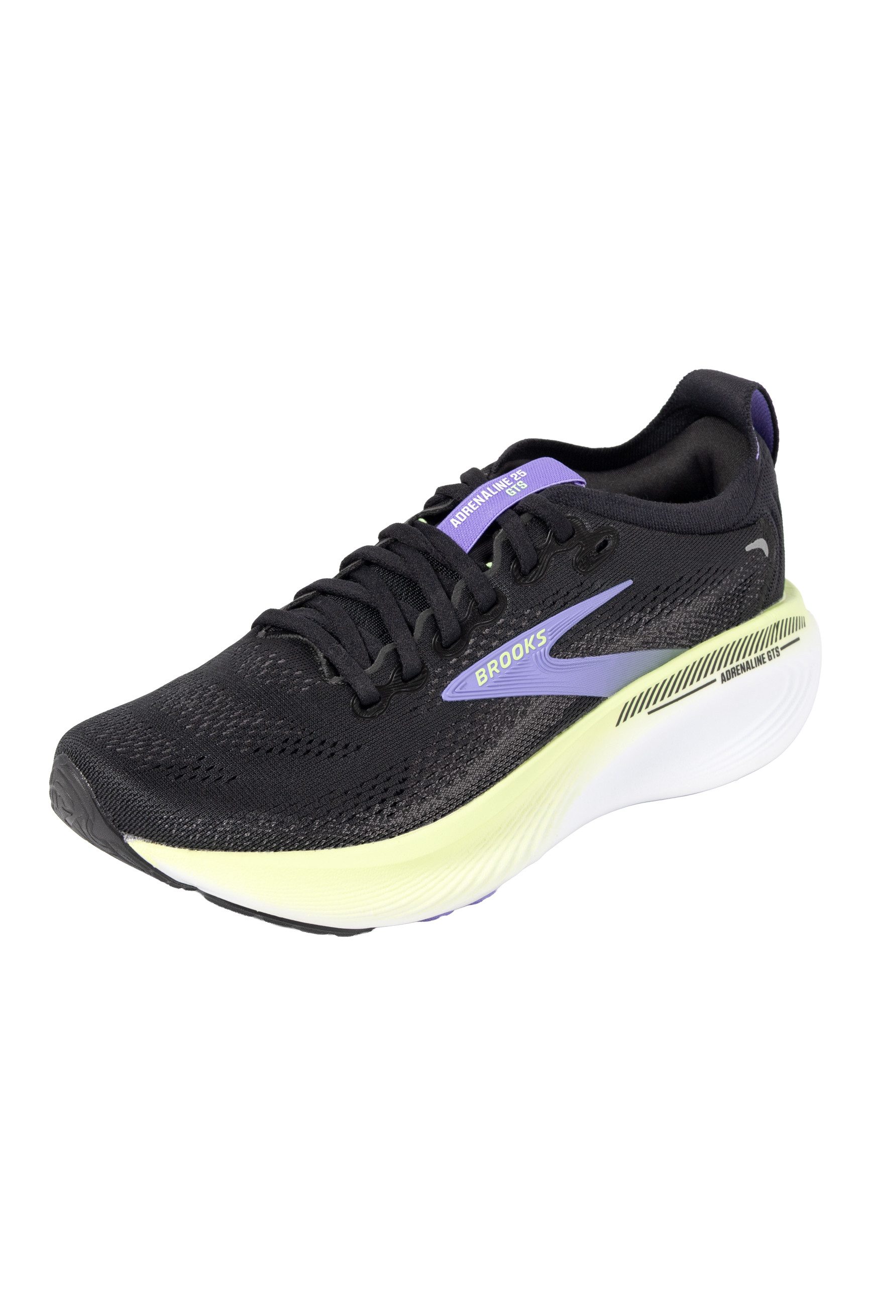 Brooks BROOKS Adrenaline GTS 25 Laufschuh